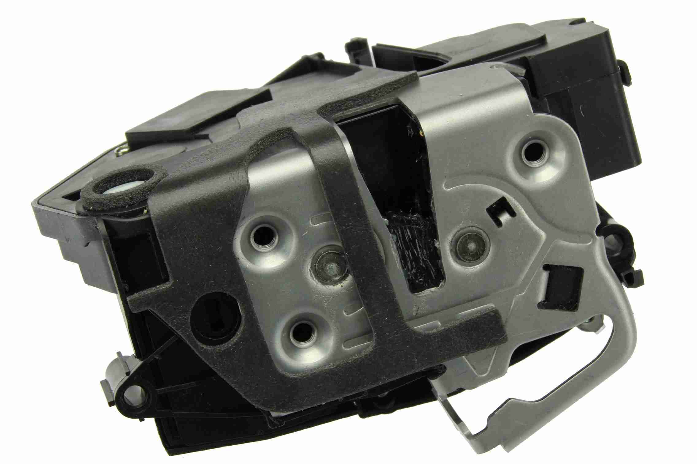 Autotecnica Door Lock Actuator FD0816421