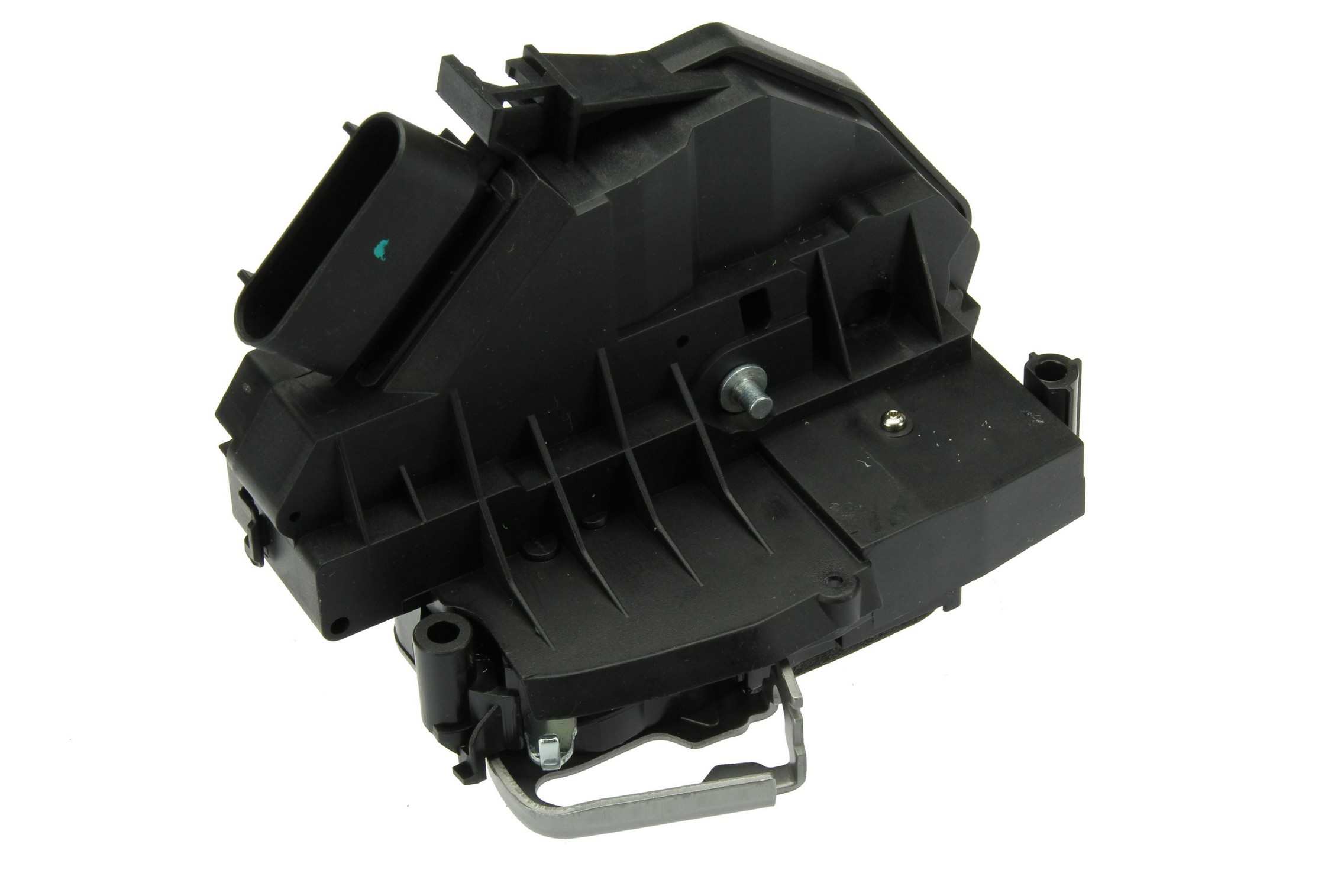 Autotecnica Door Lock Actuator FD0816421