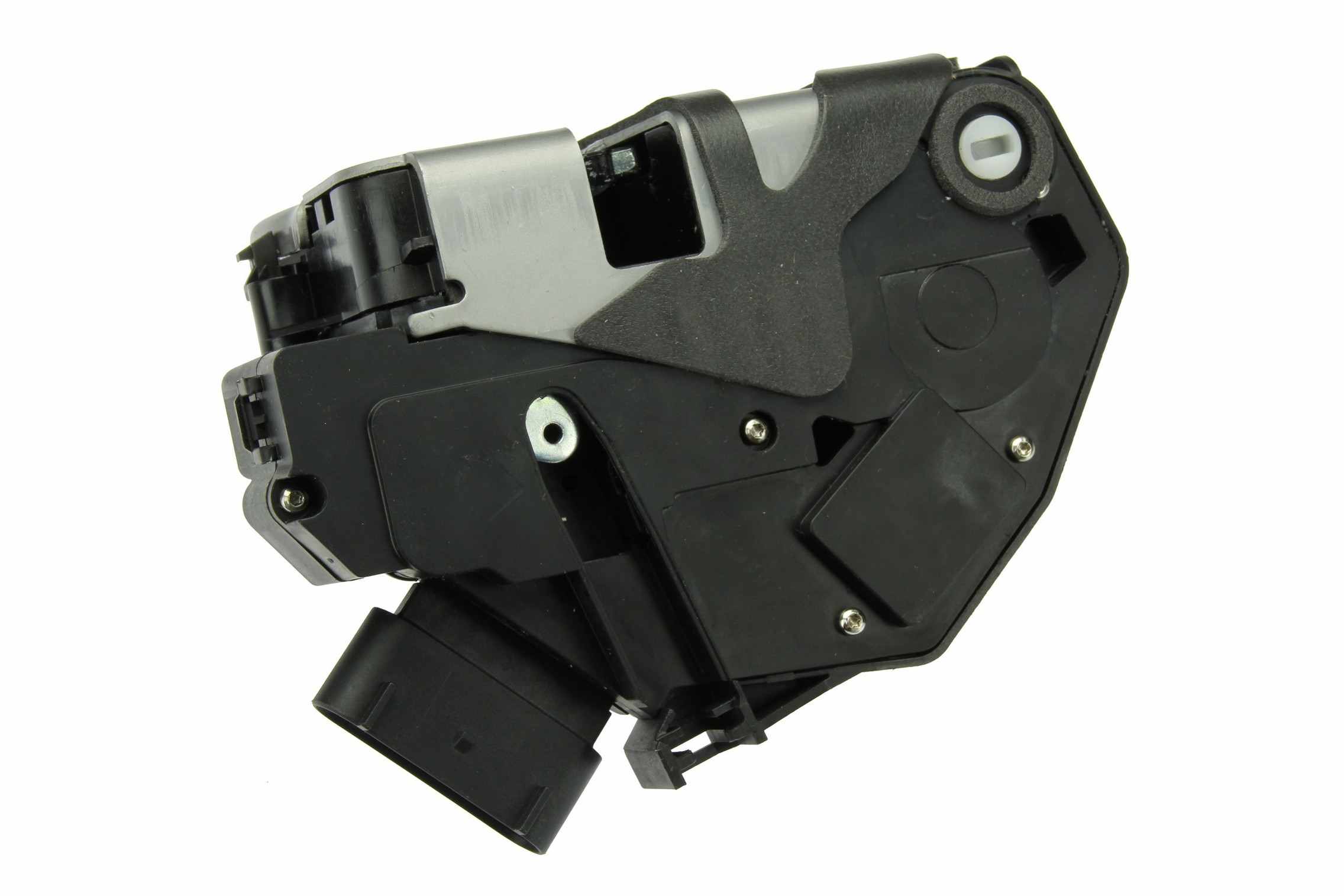 Autotecnica Door Lock Actuator FD0816421