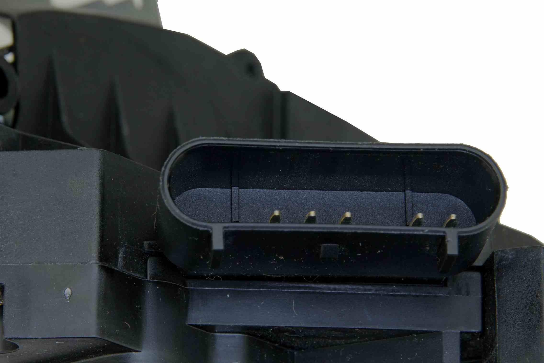 Autotecnica Door Lock Actuator FD0816422