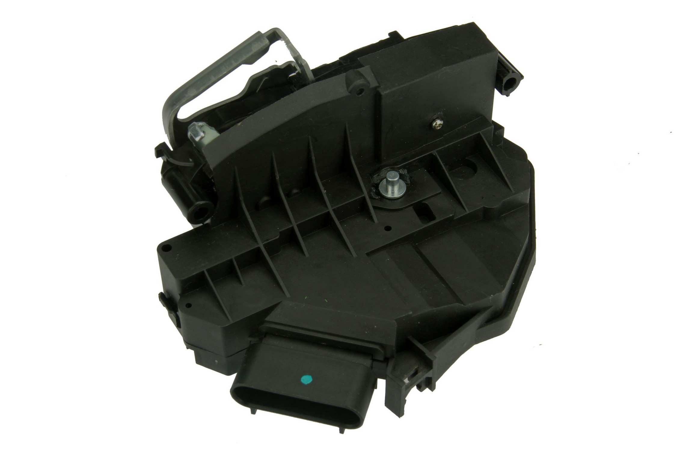 Autotecnica Door Lock Actuator FD0816422