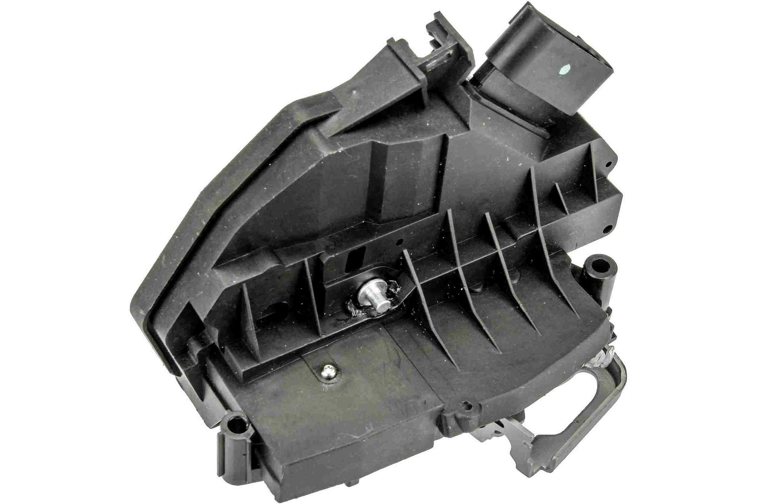 Autotecnica Door Lock Actuator FD0816422