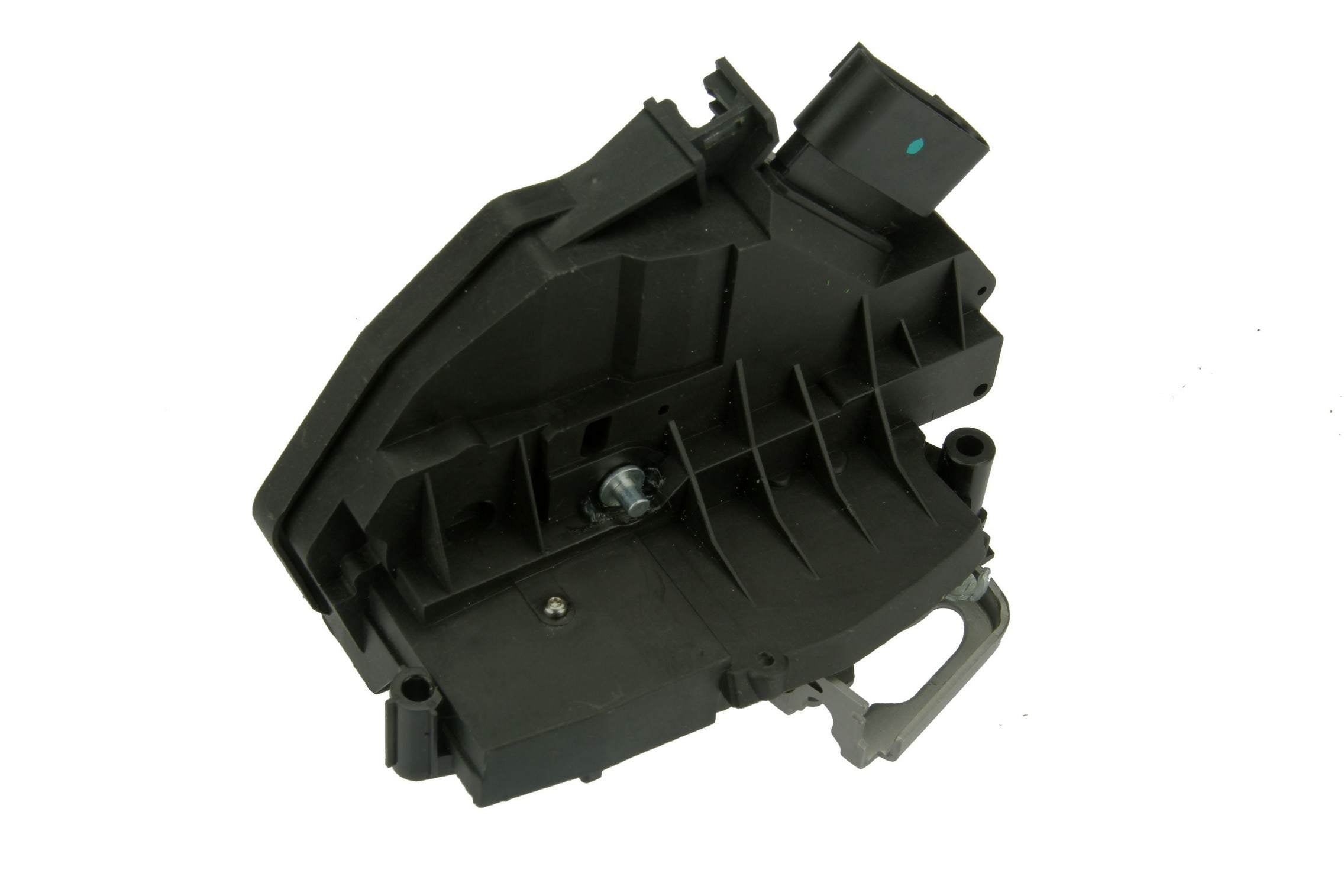 Autotecnica Door Lock Actuator FD0816422