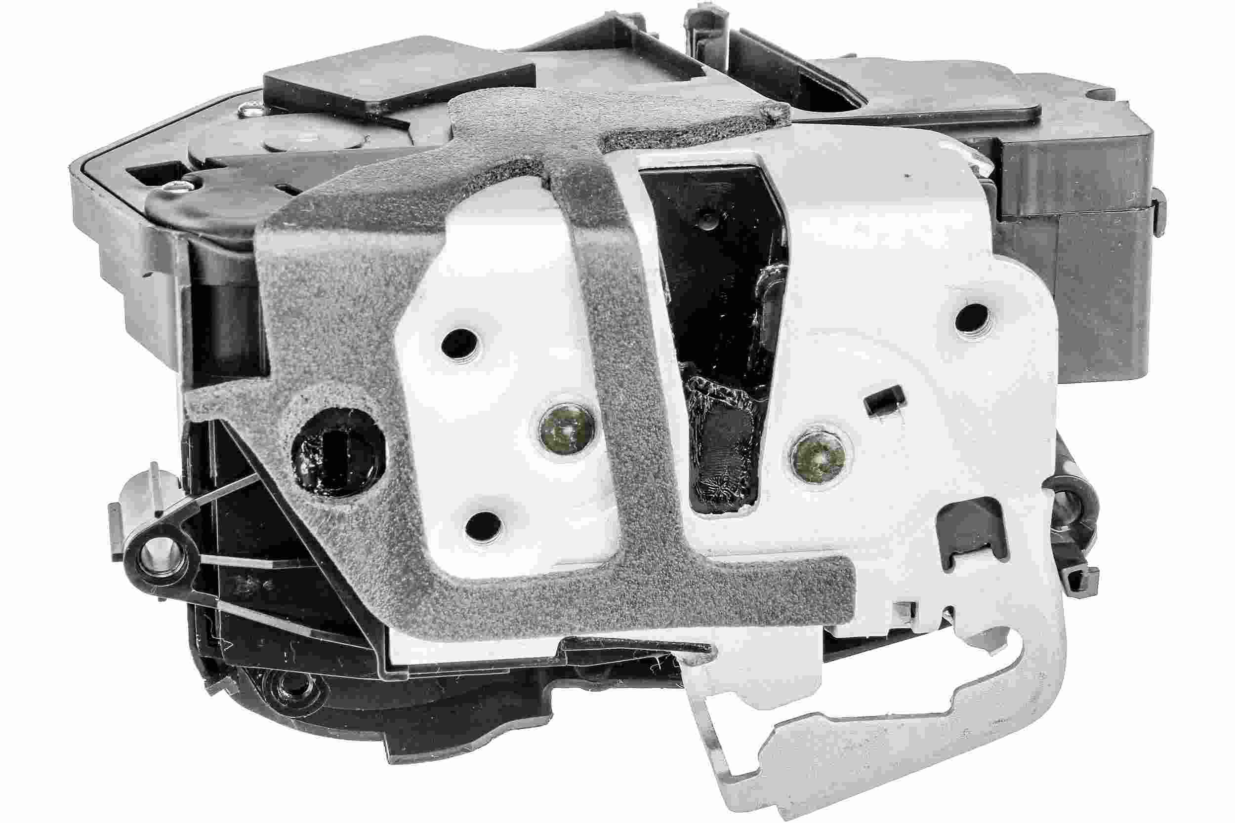 Autotecnica Door Lock Actuator FD0816423