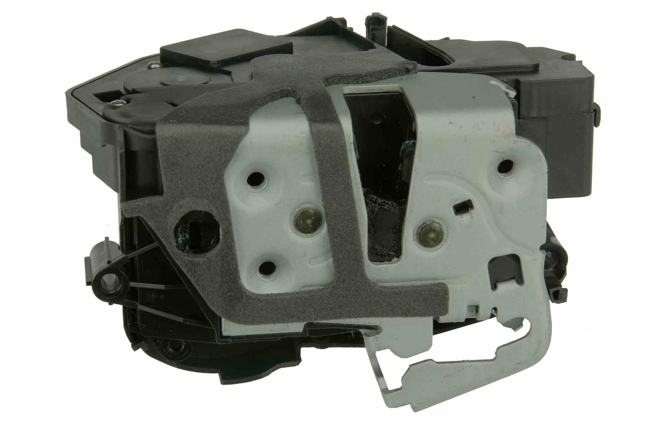 Autotecnica Door Lock Actuator FD0816423