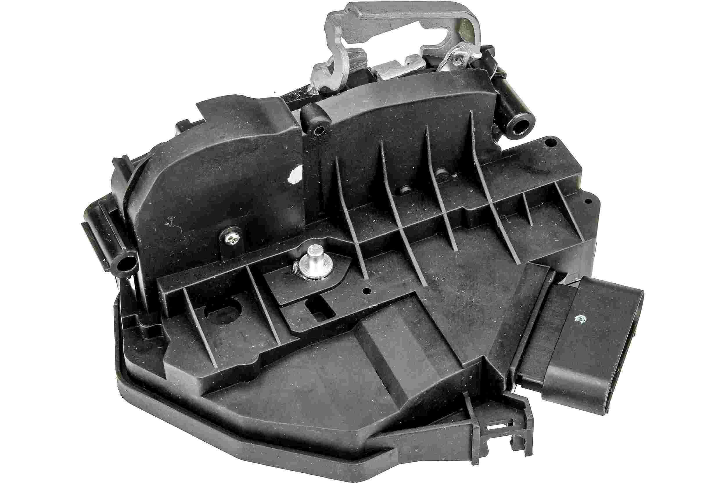 Autotecnica Door Lock Actuator FD0816423