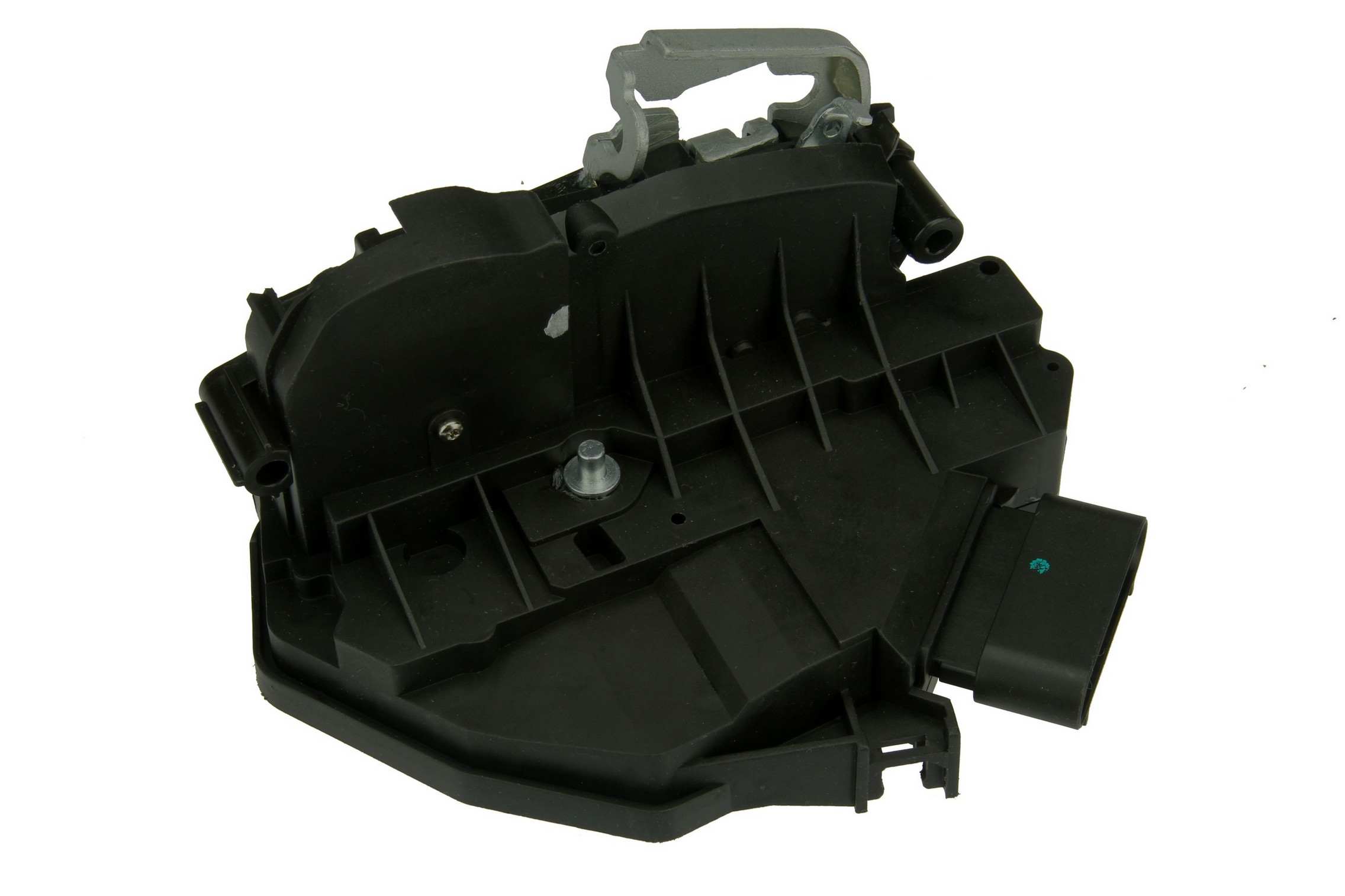 Autotecnica Door Lock Actuator FD0816423