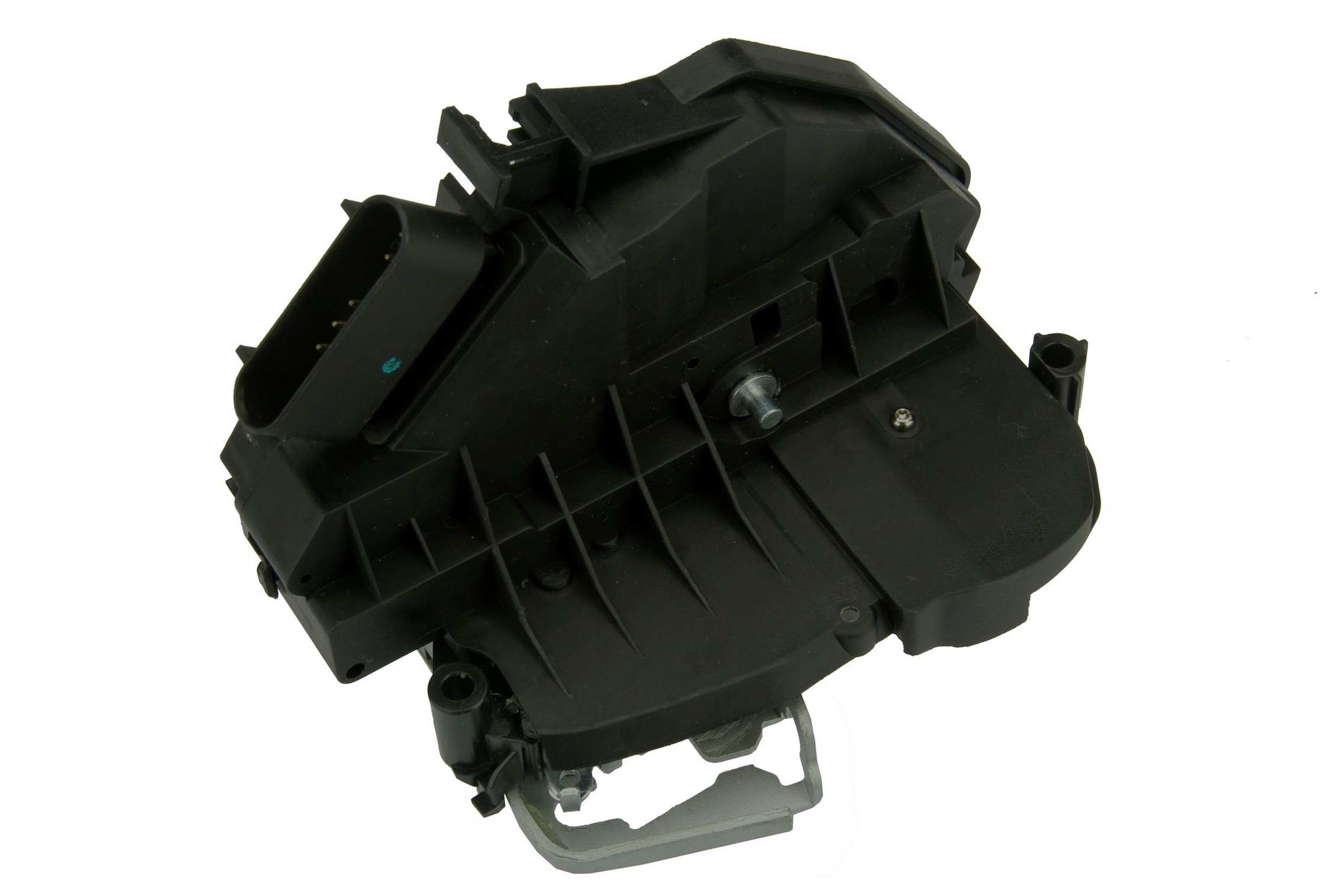 Autotecnica Door Lock Actuator FD0816423