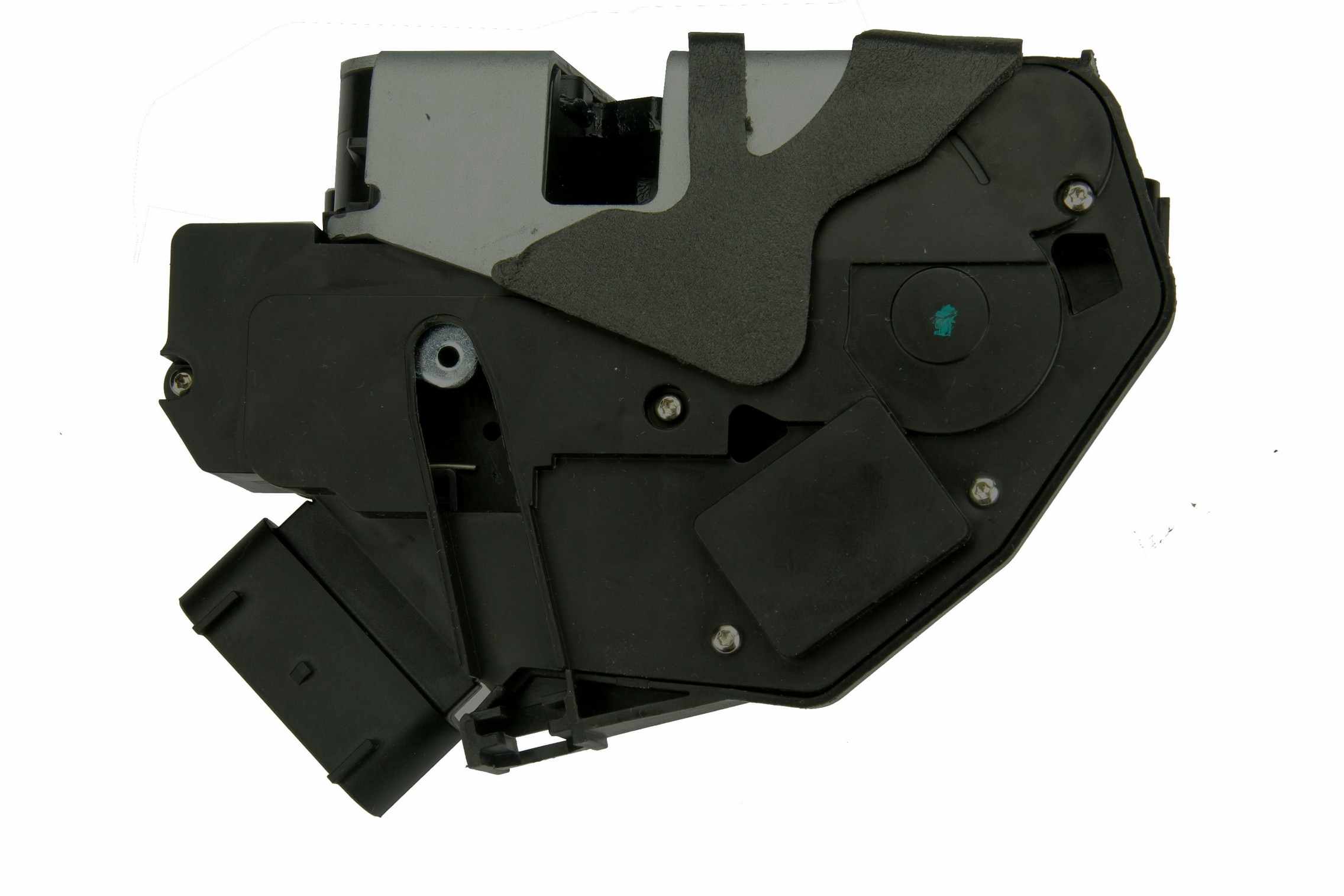 Autotecnica Door Lock Actuator FD0816423