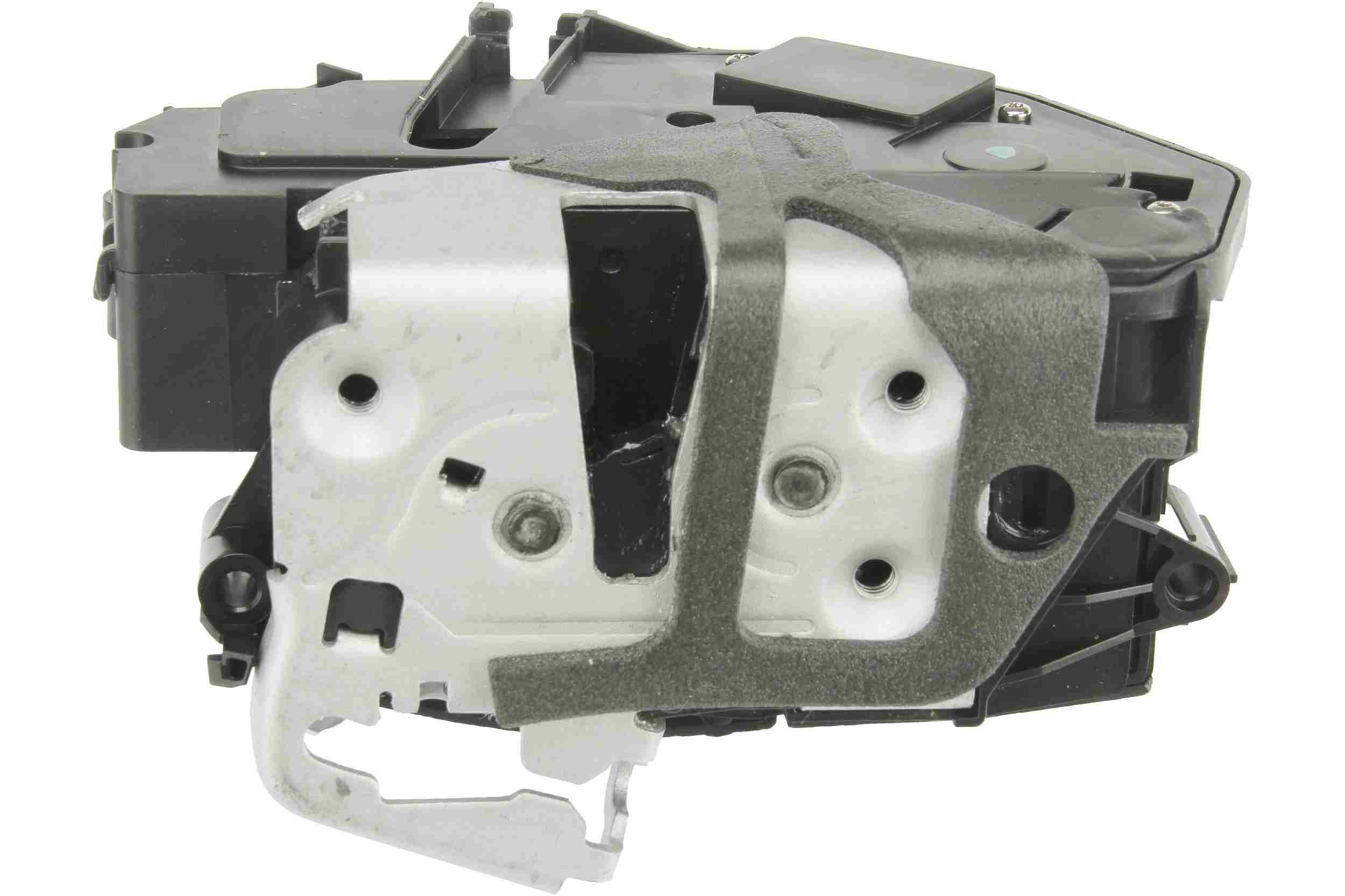 Autotecnica Door Lock Actuator FD0816424