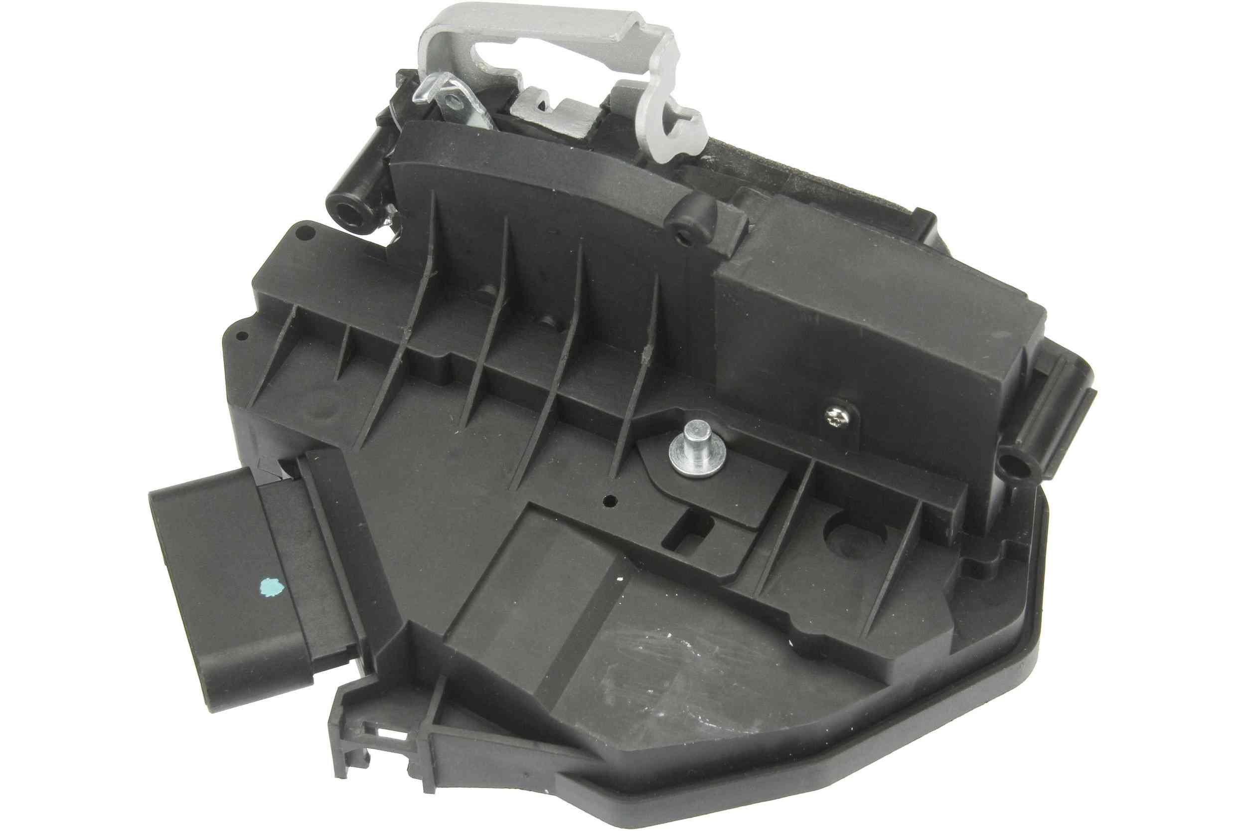 Autotecnica Door Lock Actuator FD0816424