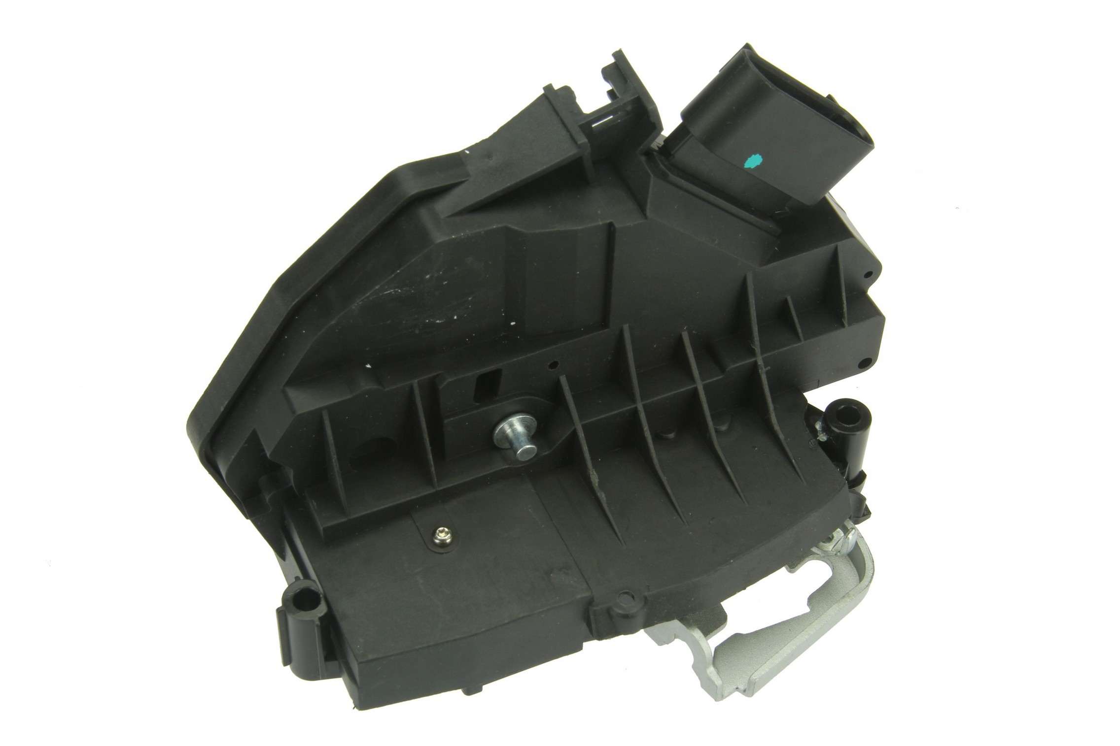 Autotecnica Door Lock Actuator FD0816424