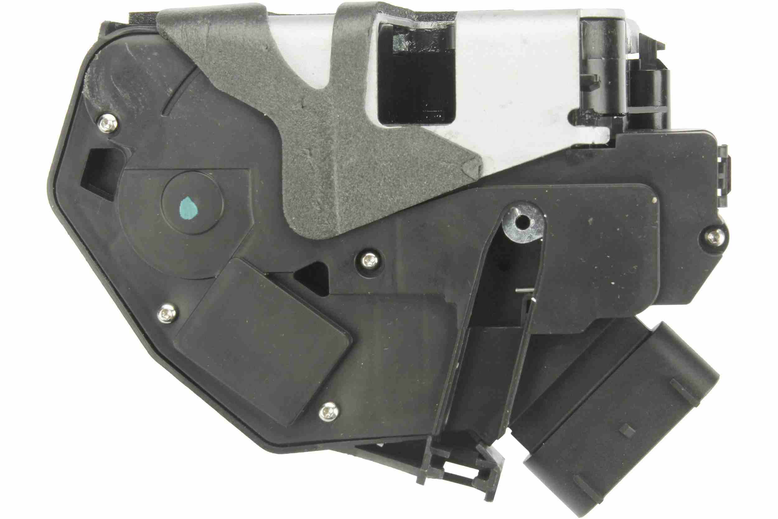 Autotecnica Door Lock Actuator FD0816424