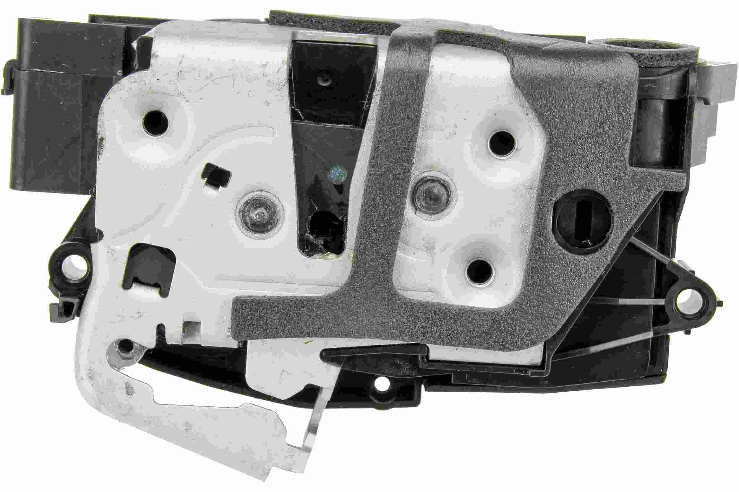 Autotecnica Door Lock Actuator FD0816426