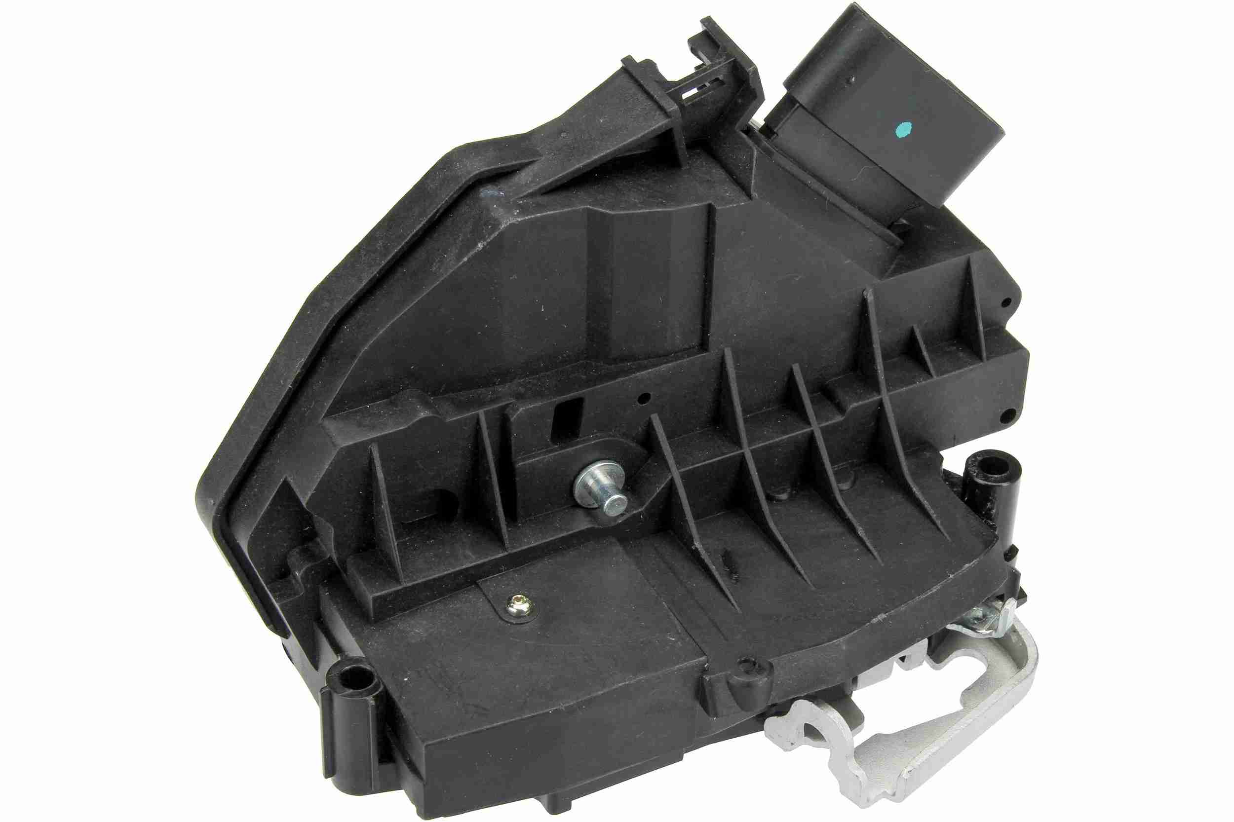 Autotecnica Door Lock Actuator FD0816426