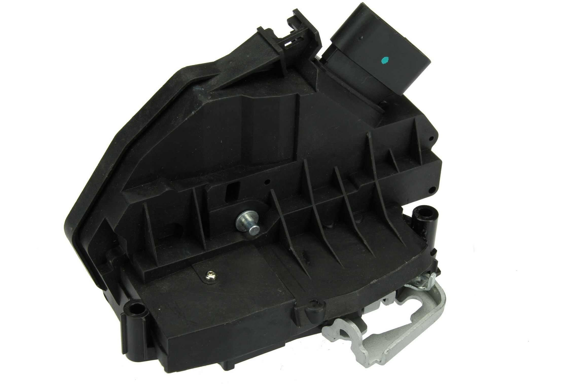 Autotecnica Door Lock Actuator FD0816426