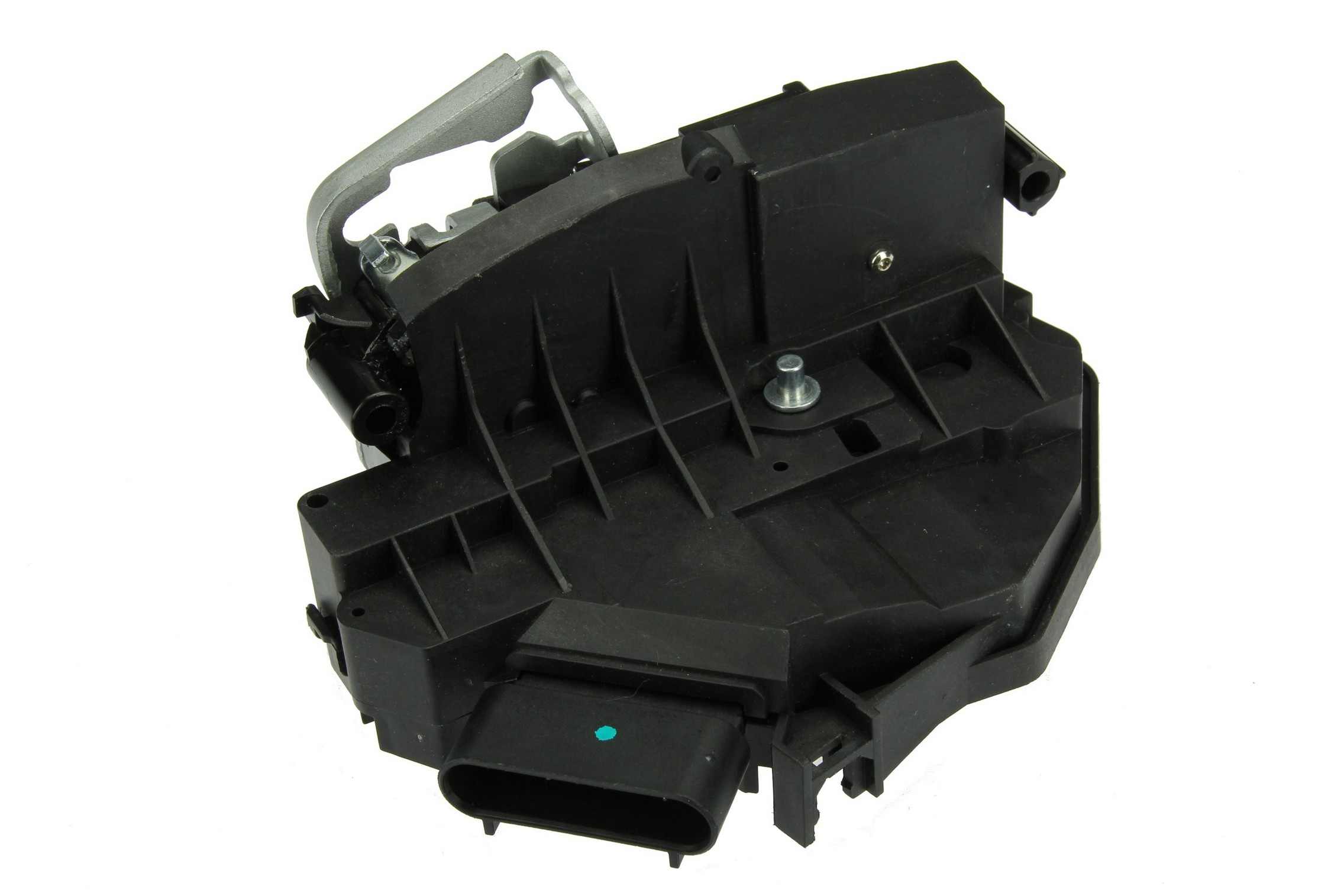 Autotecnica Door Lock Actuator FD0816426