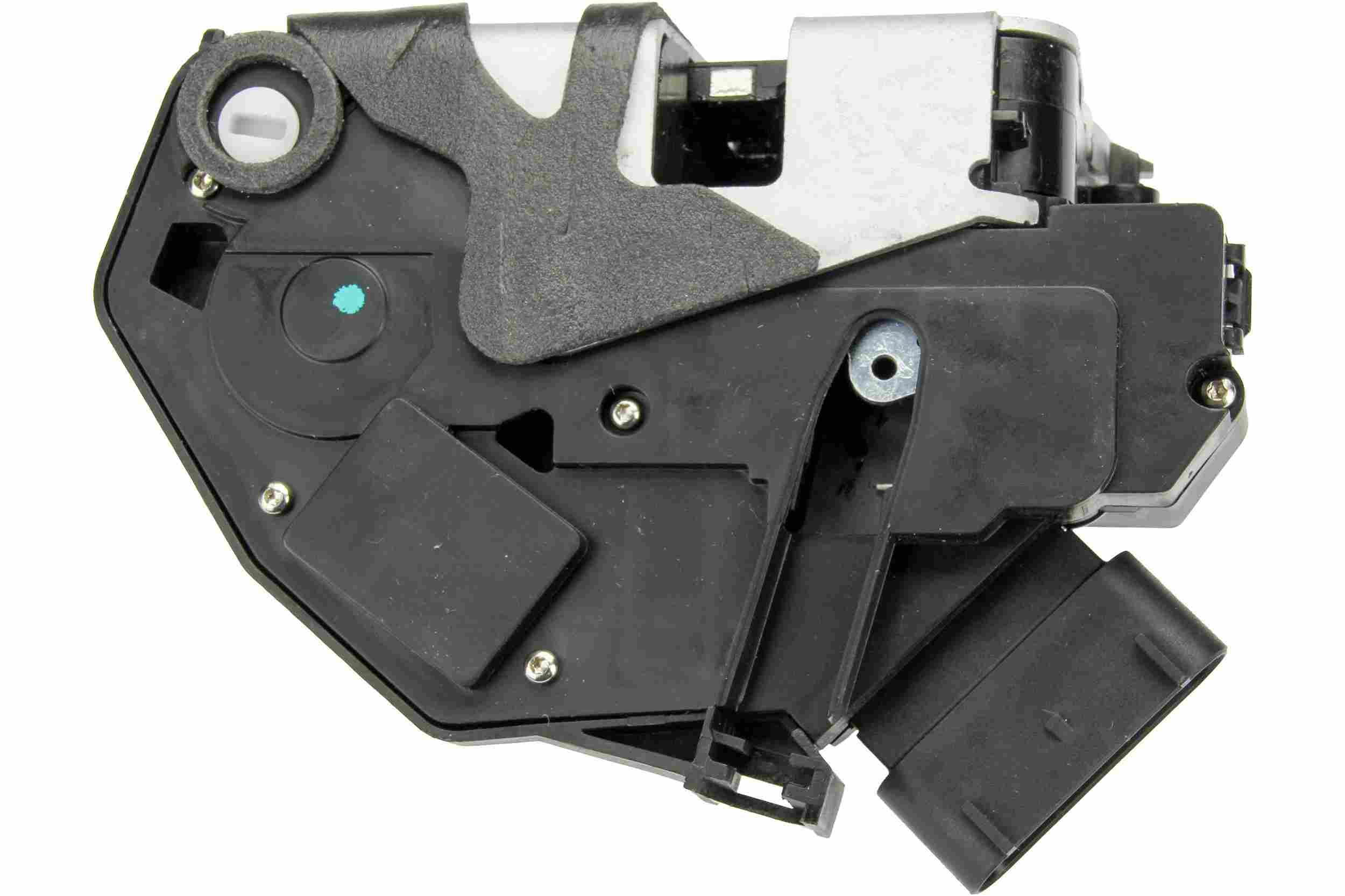 Autotecnica Door Lock Actuator FD0816426