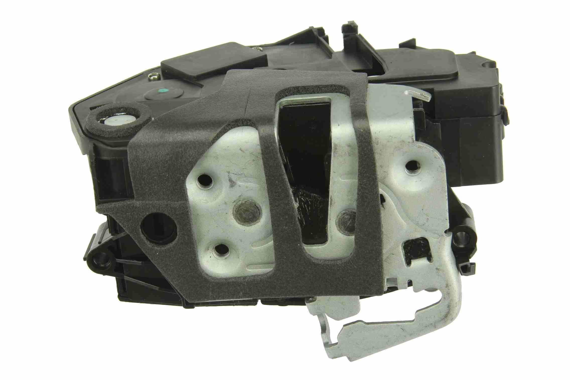 Autotecnica Door Lock Actuator FD0816427