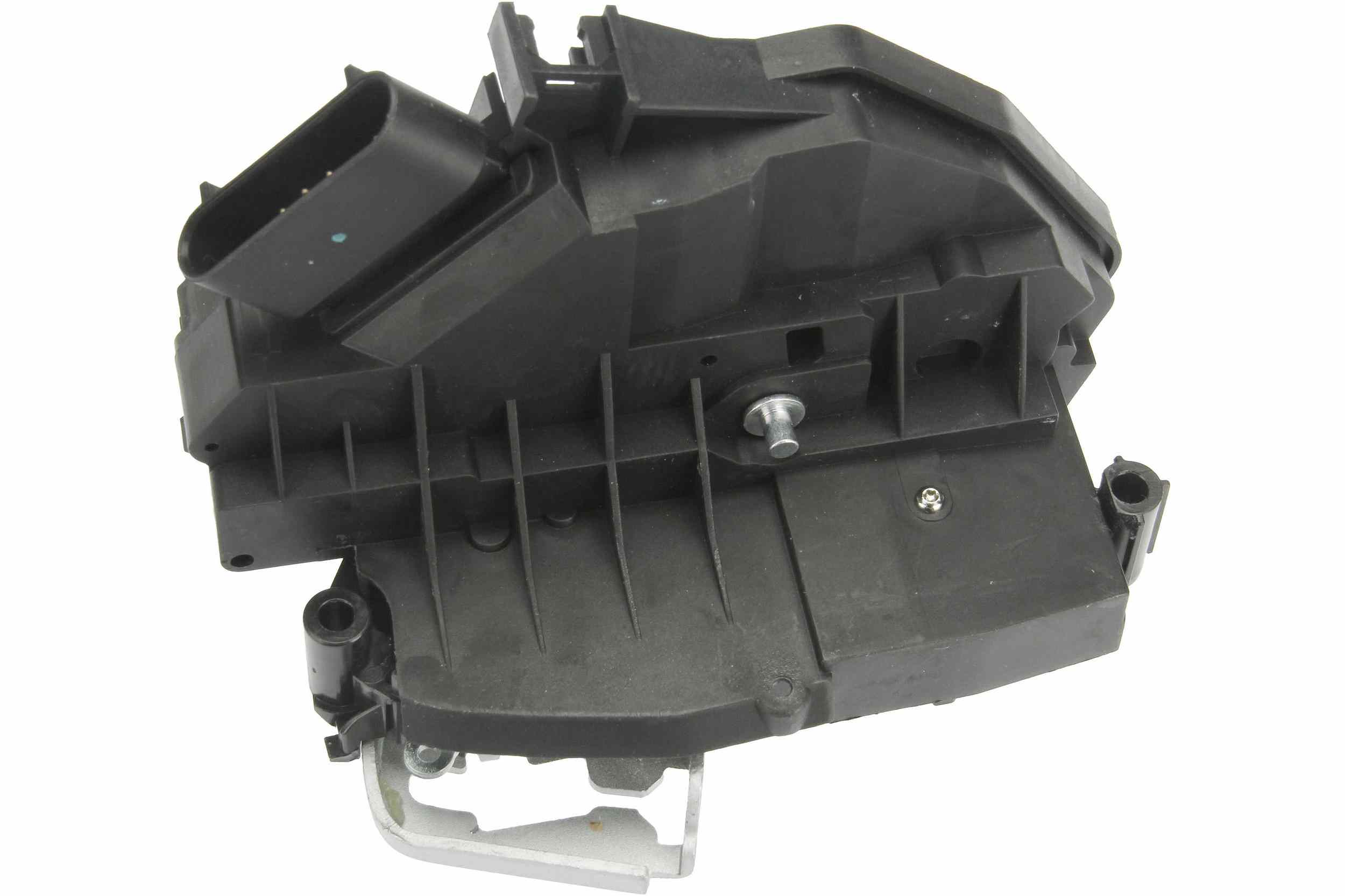 Autotecnica Door Lock Actuator FD0816427