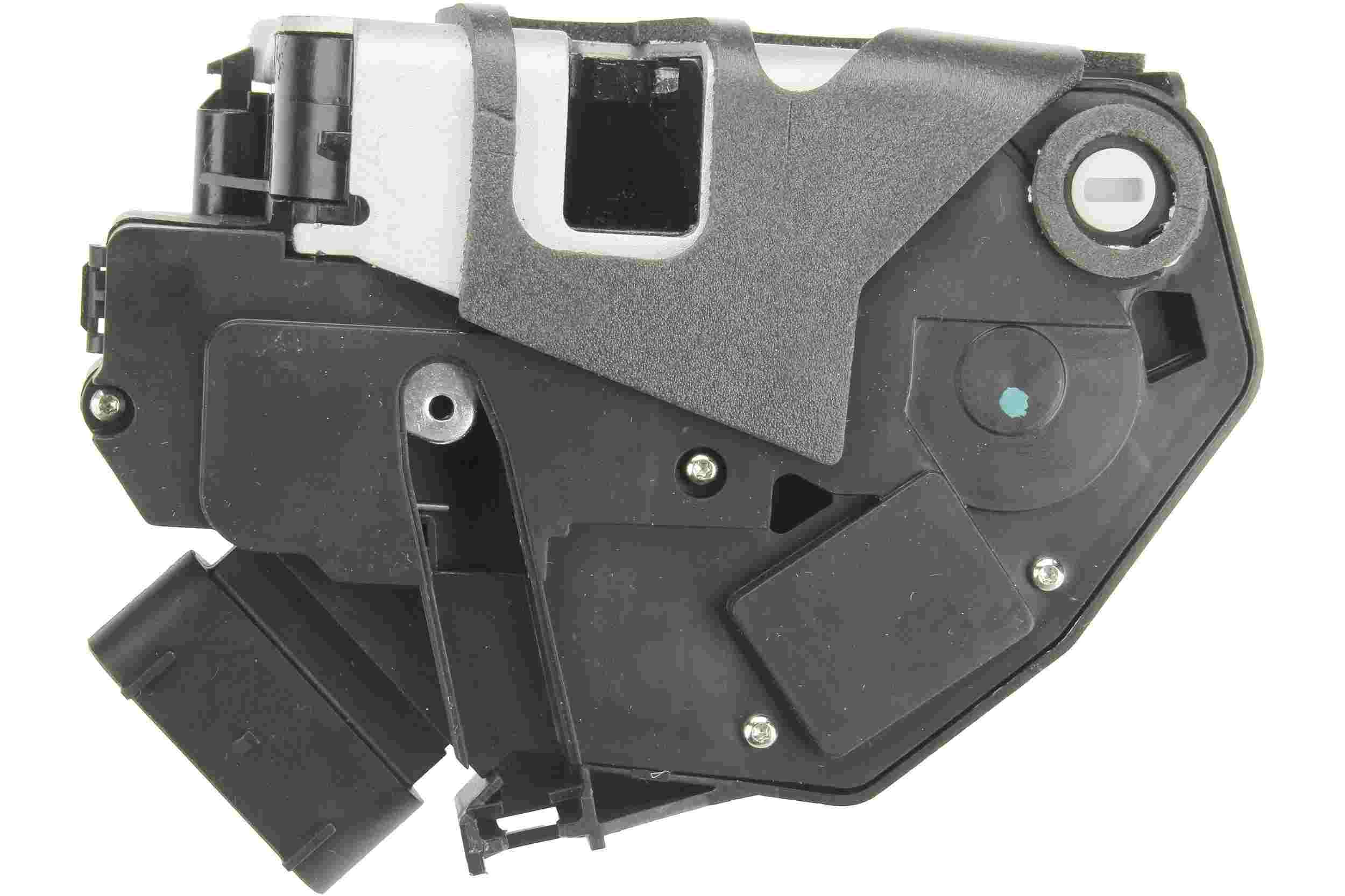 Autotecnica Door Lock Actuator FD0816427