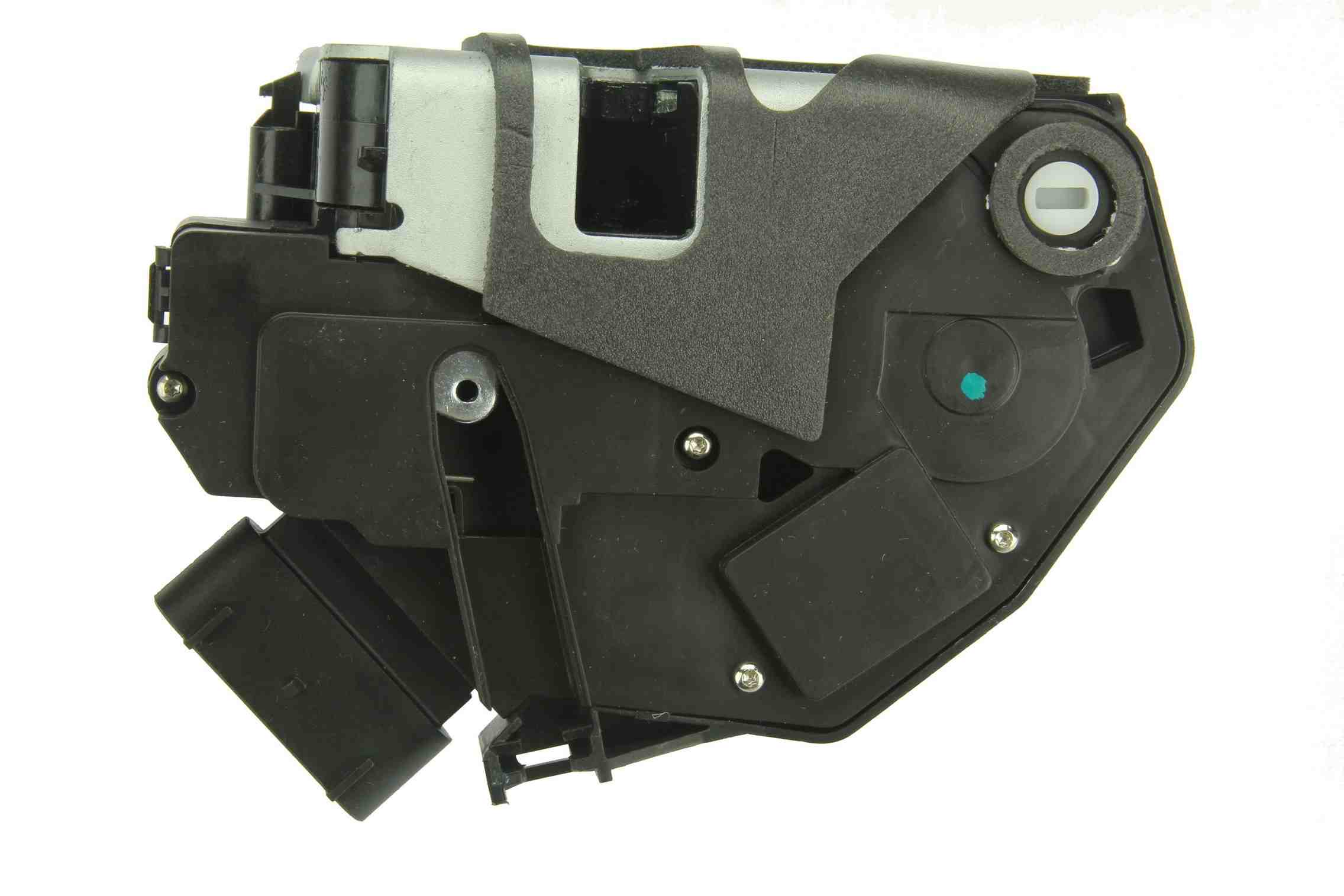 Autotecnica Door Lock Actuator FD0816427