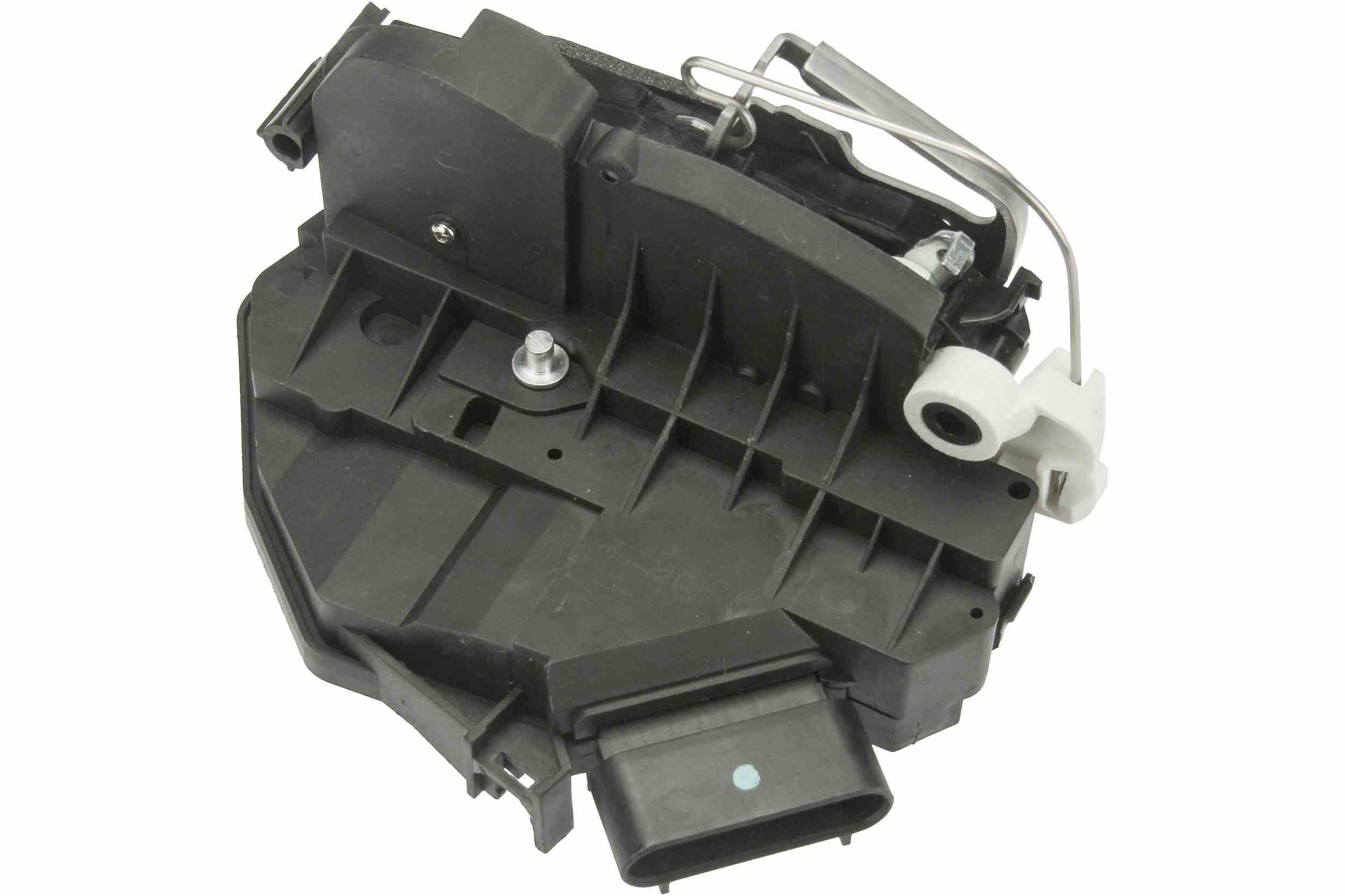 Autotecnica Door Lock Actuator FD0816428