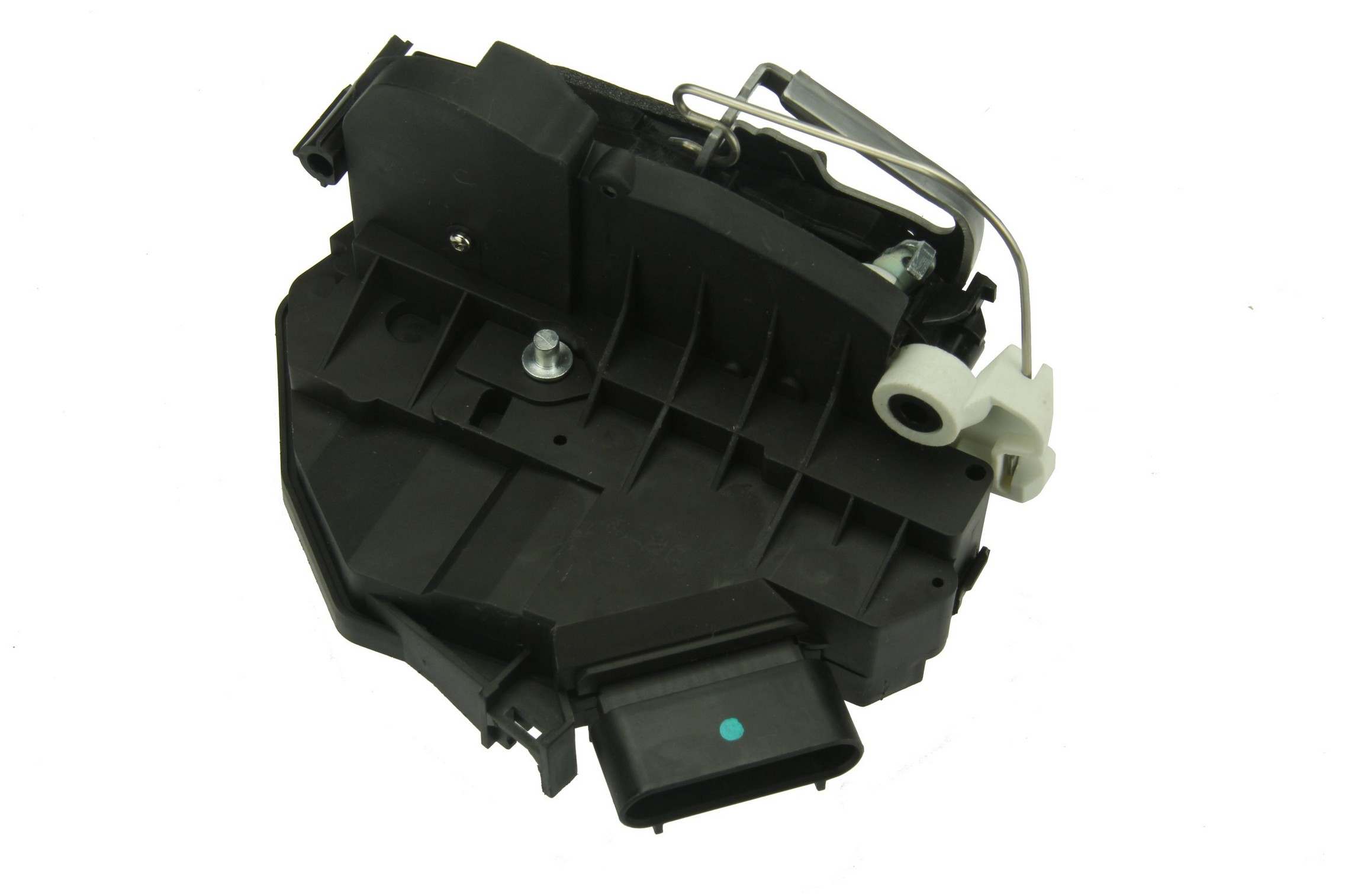 Autotecnica Door Lock Actuator FD0816428