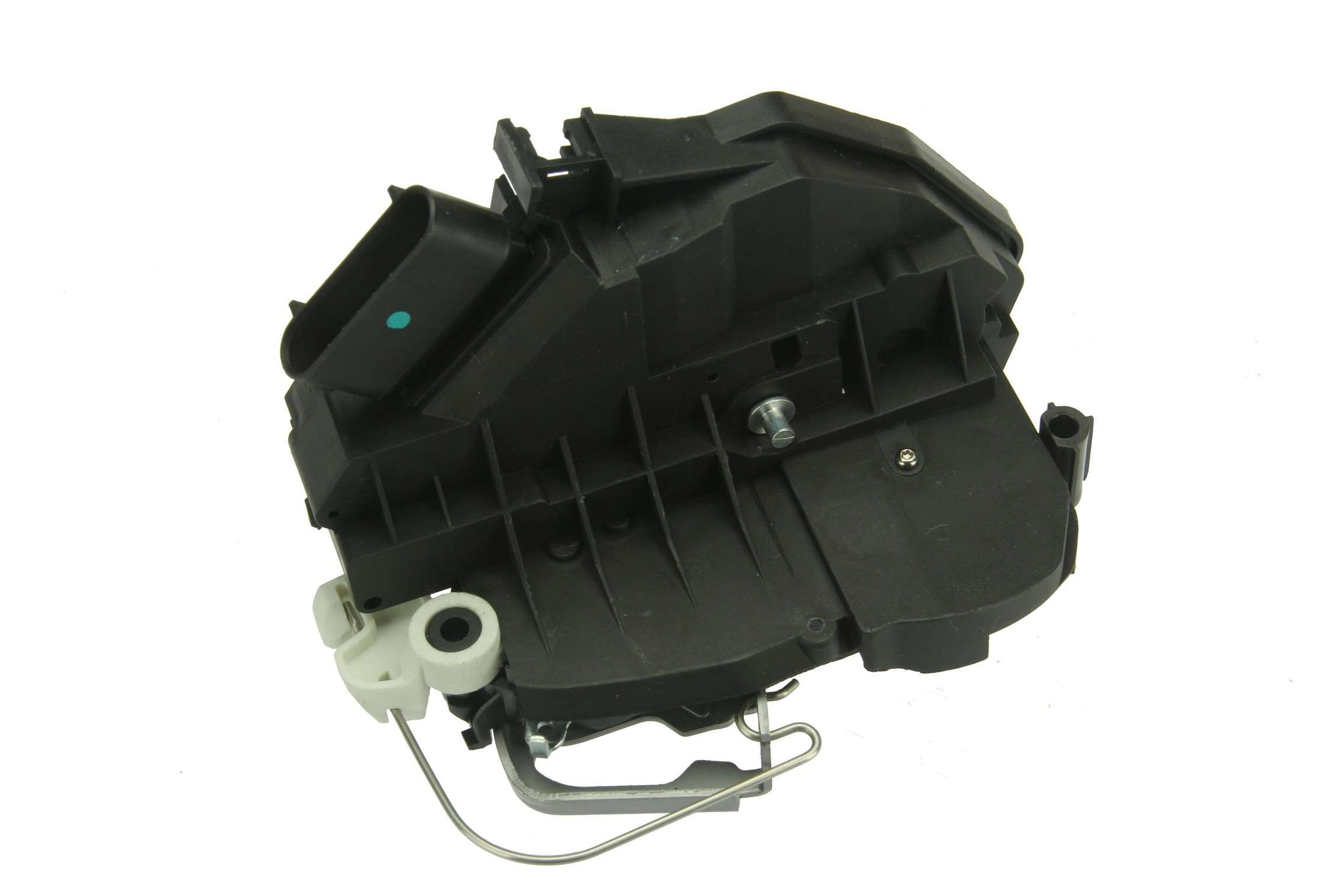 Autotecnica Door Lock Actuator FD0816428