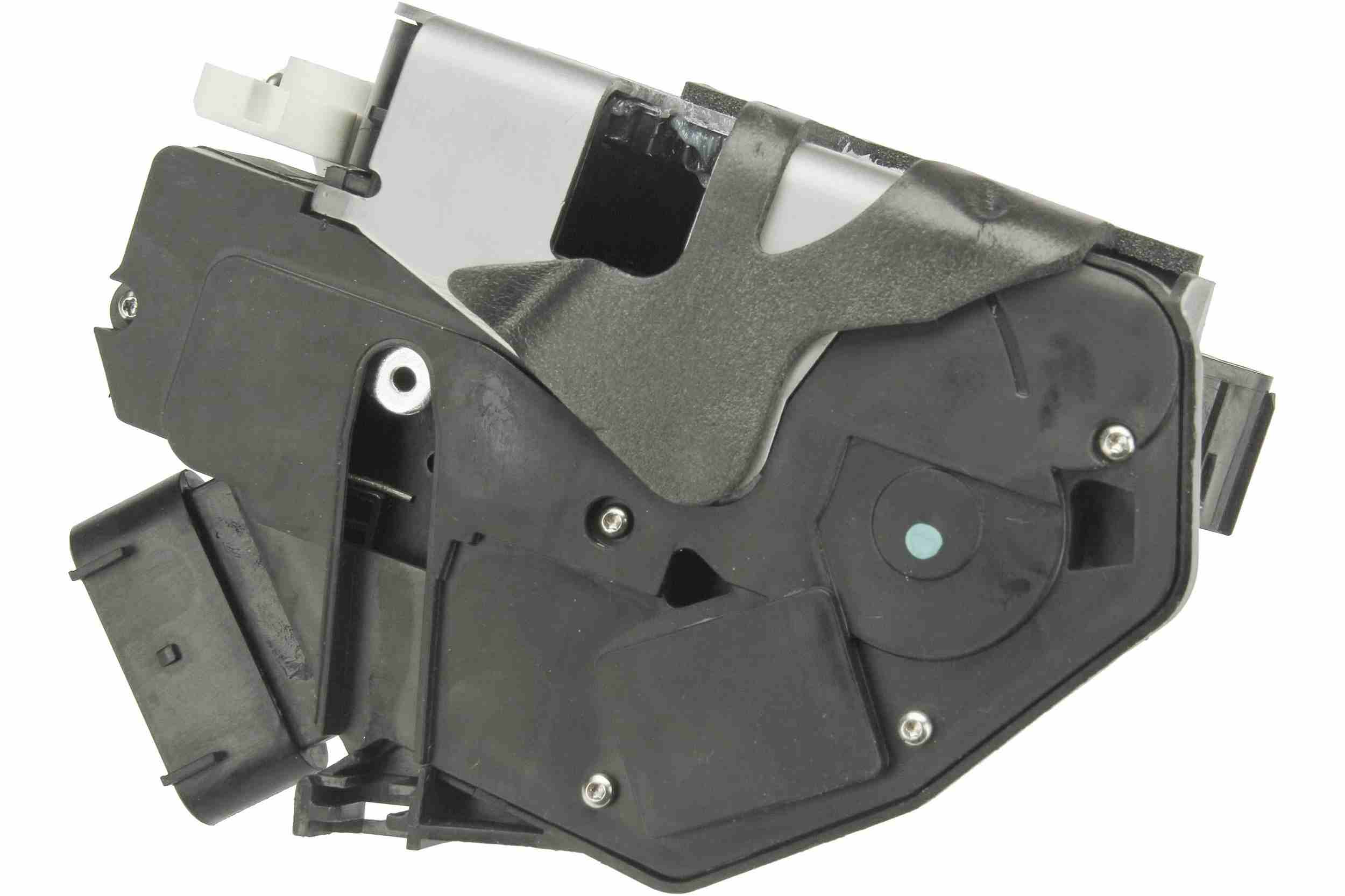 Autotecnica Door Lock Actuator FD0816428