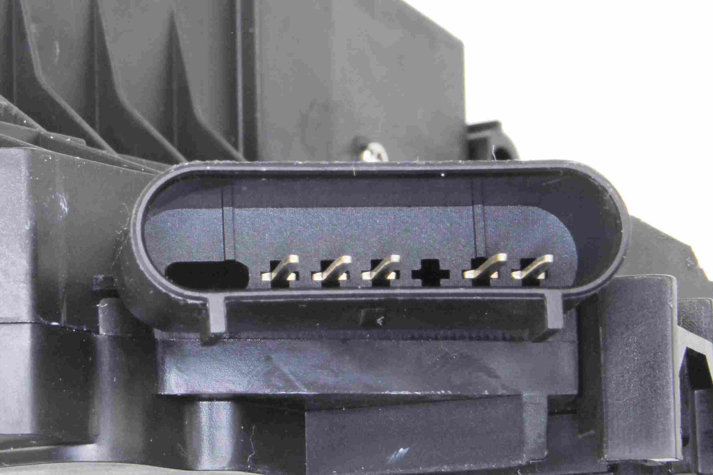 Autotecnica Door Lock Actuator FD0816429