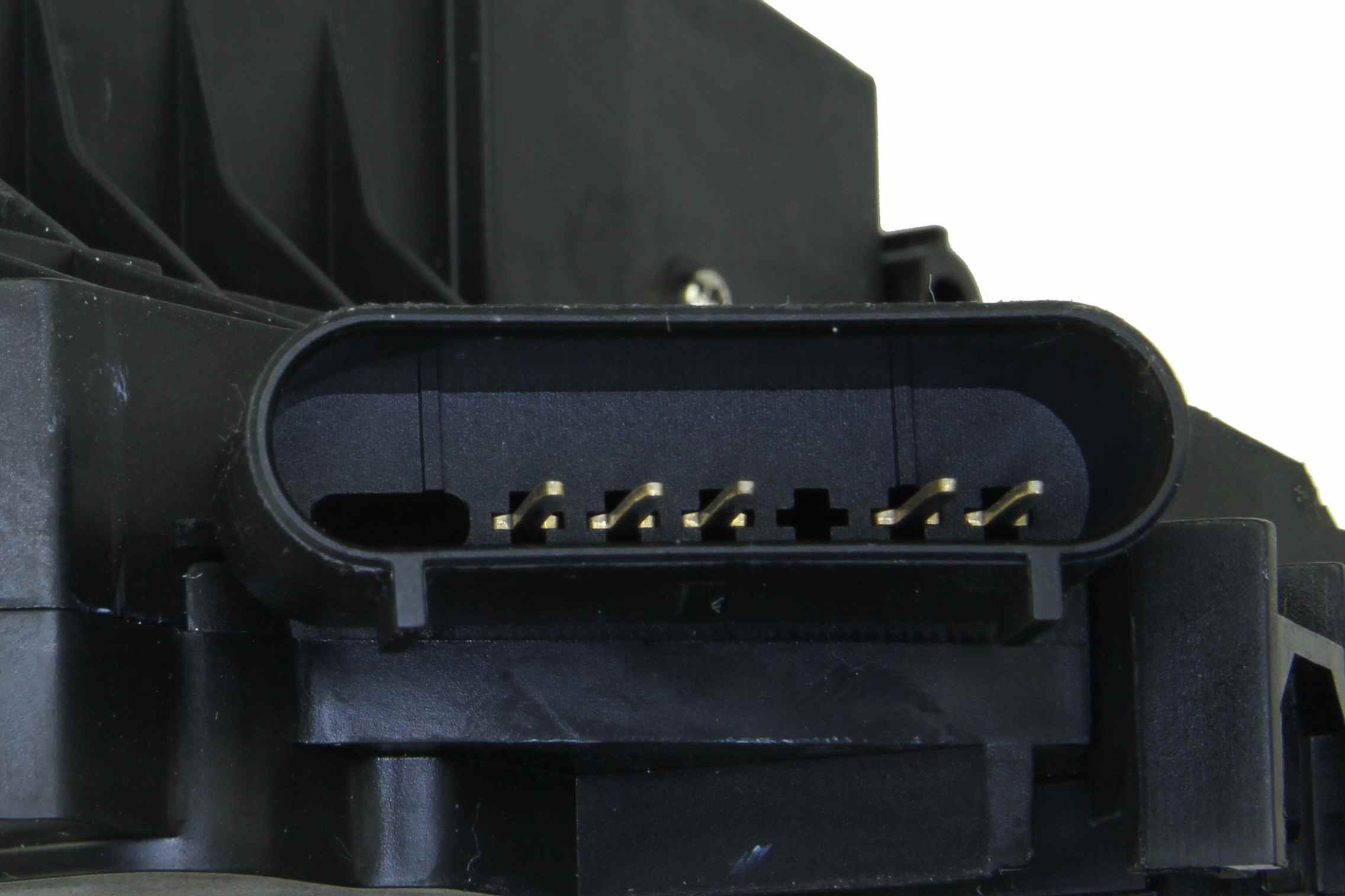 Autotecnica Door Lock Actuator FD0816429