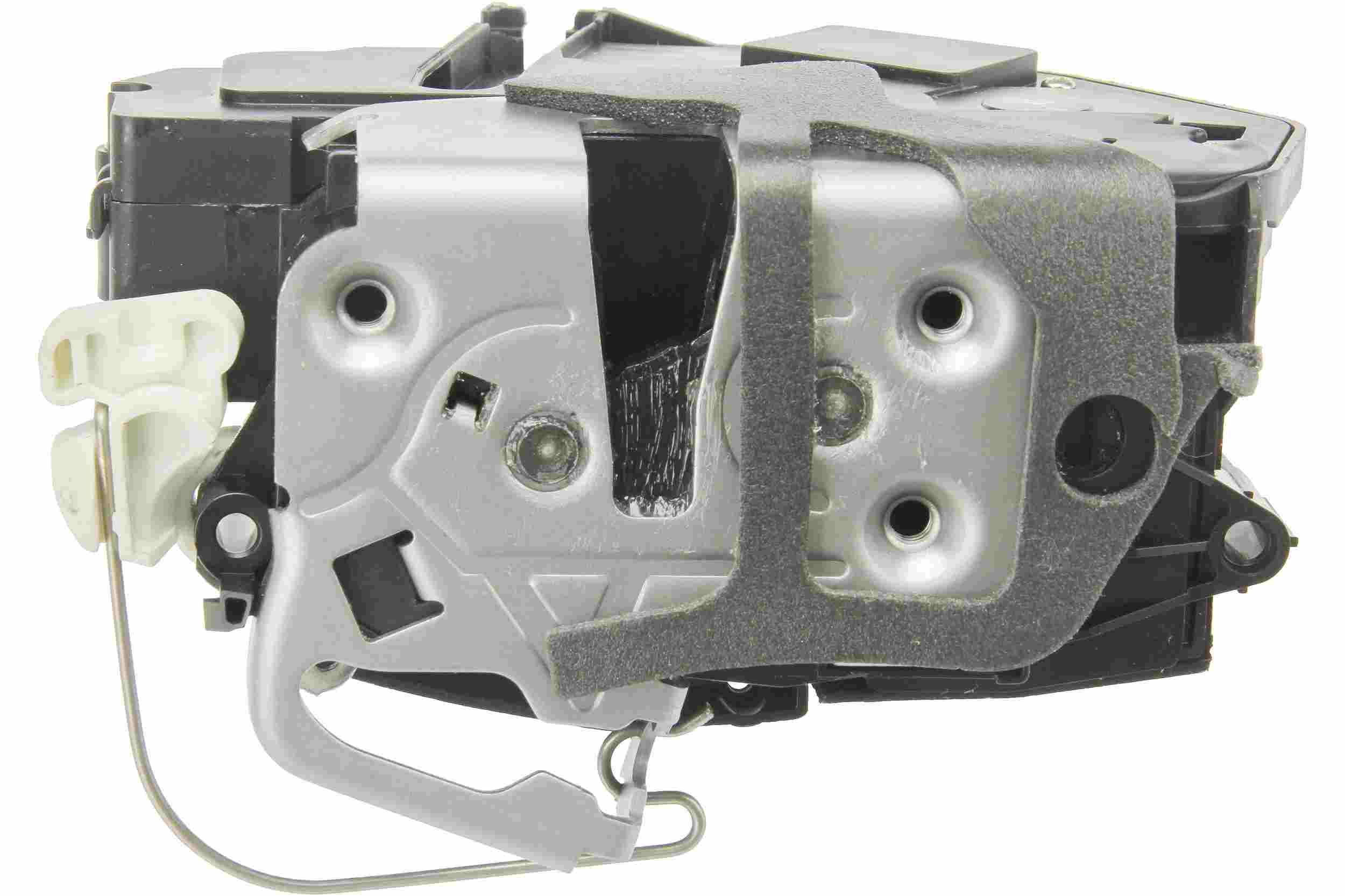 Autotecnica Door Lock Actuator FD0816429