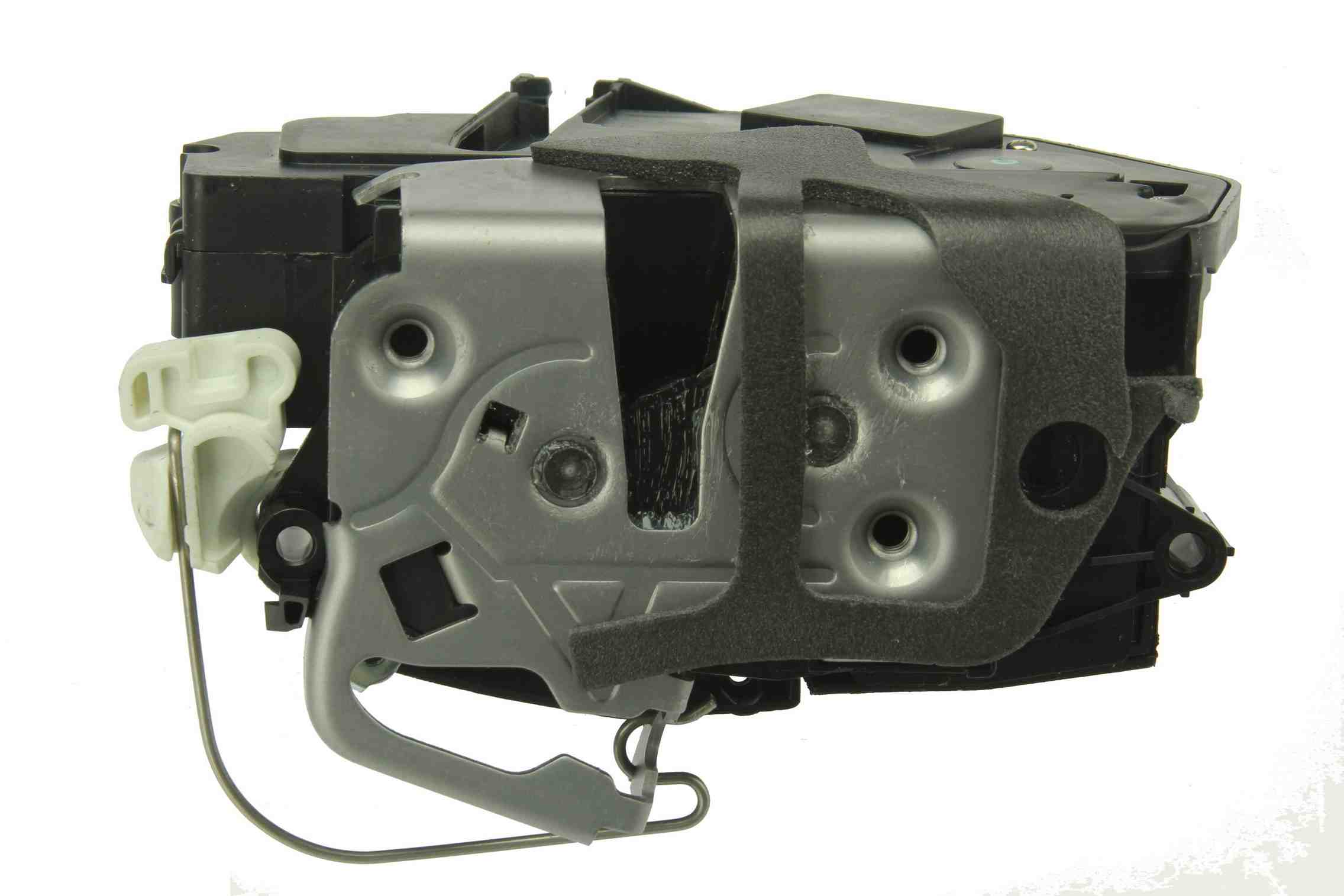 Autotecnica Door Lock Actuator FD0816429