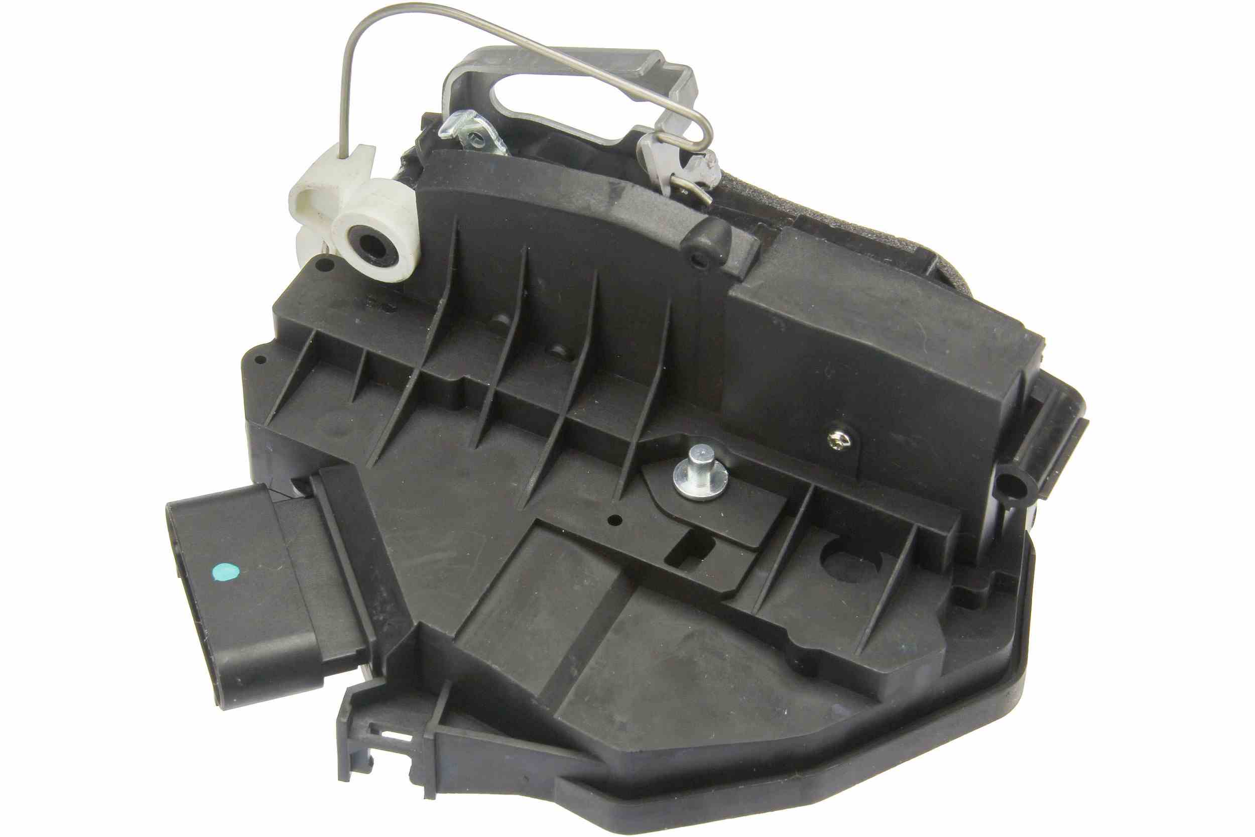 Autotecnica Door Lock Actuator FD0816429