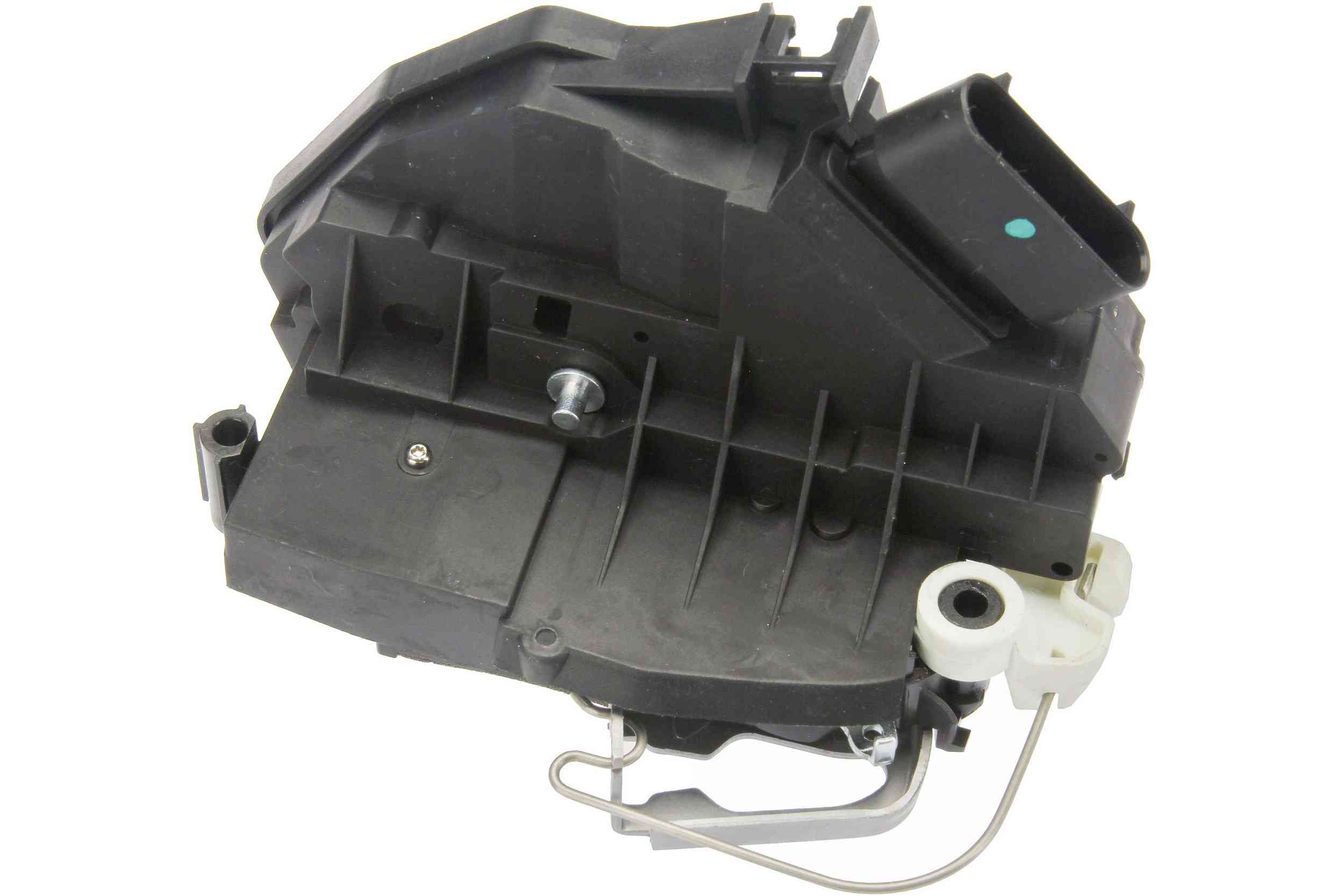 Autotecnica Door Lock Actuator FD0816429