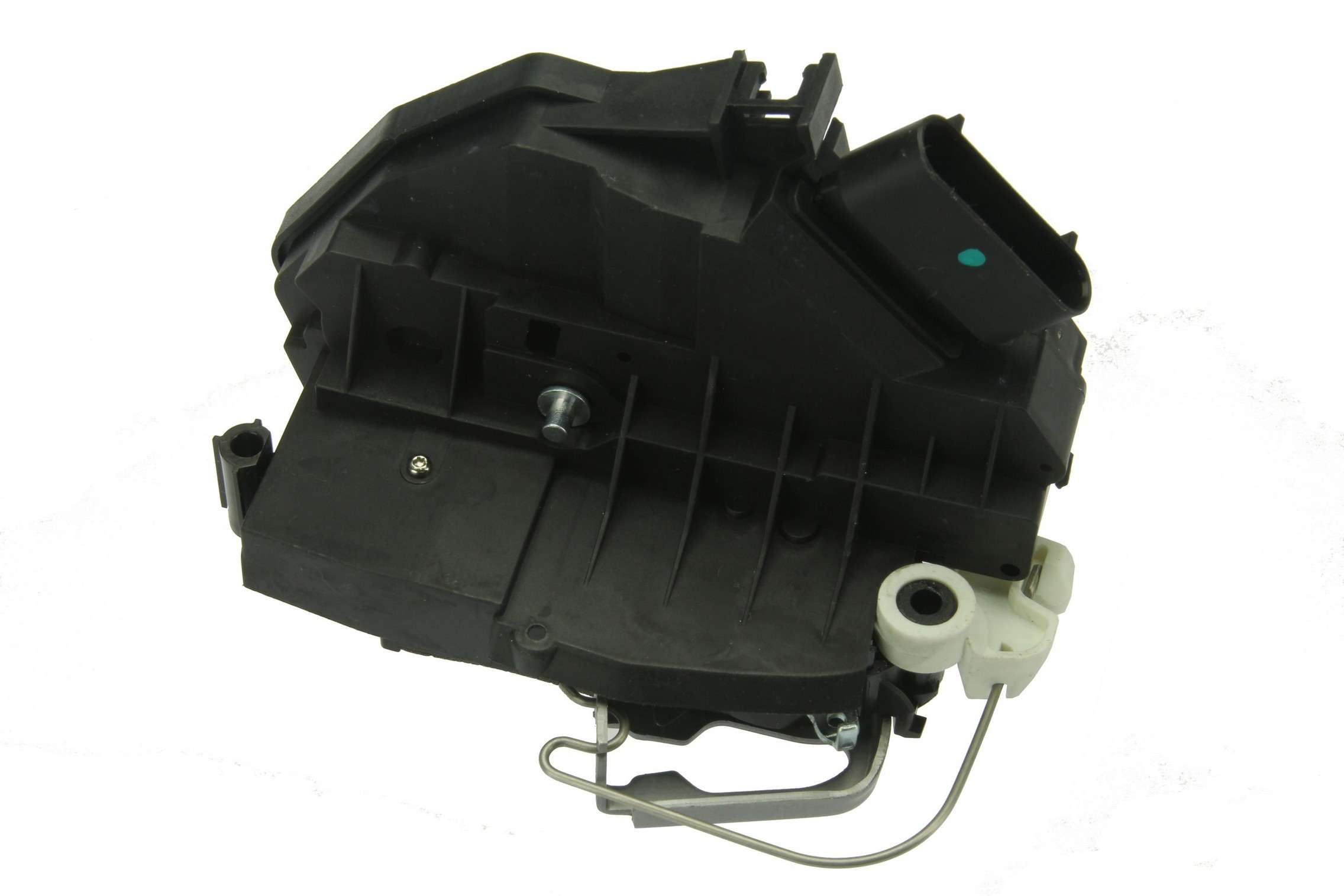 Autotecnica Door Lock Actuator FD0816429