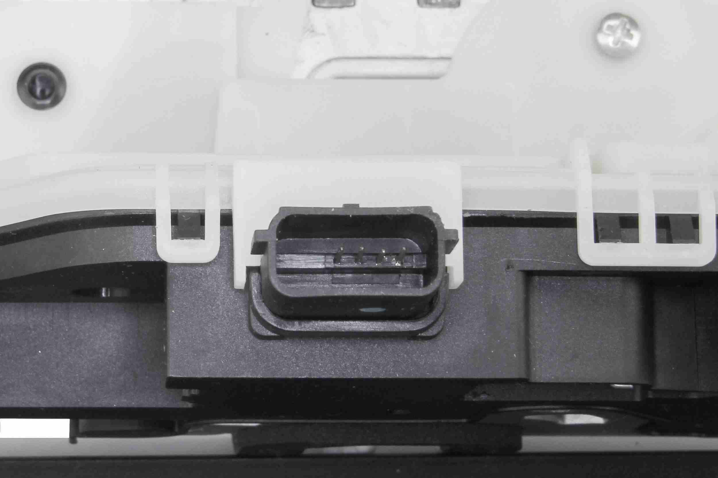 Autotecnica Door Lock Actuator FD0816430