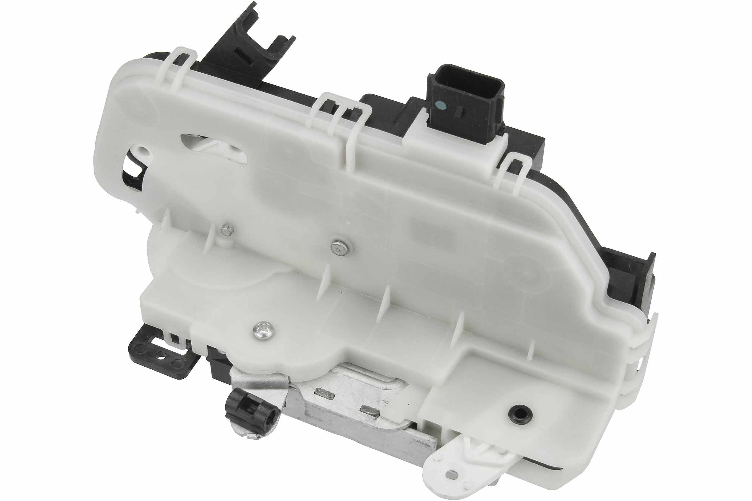 Autotecnica Door Lock Actuator FD0816430