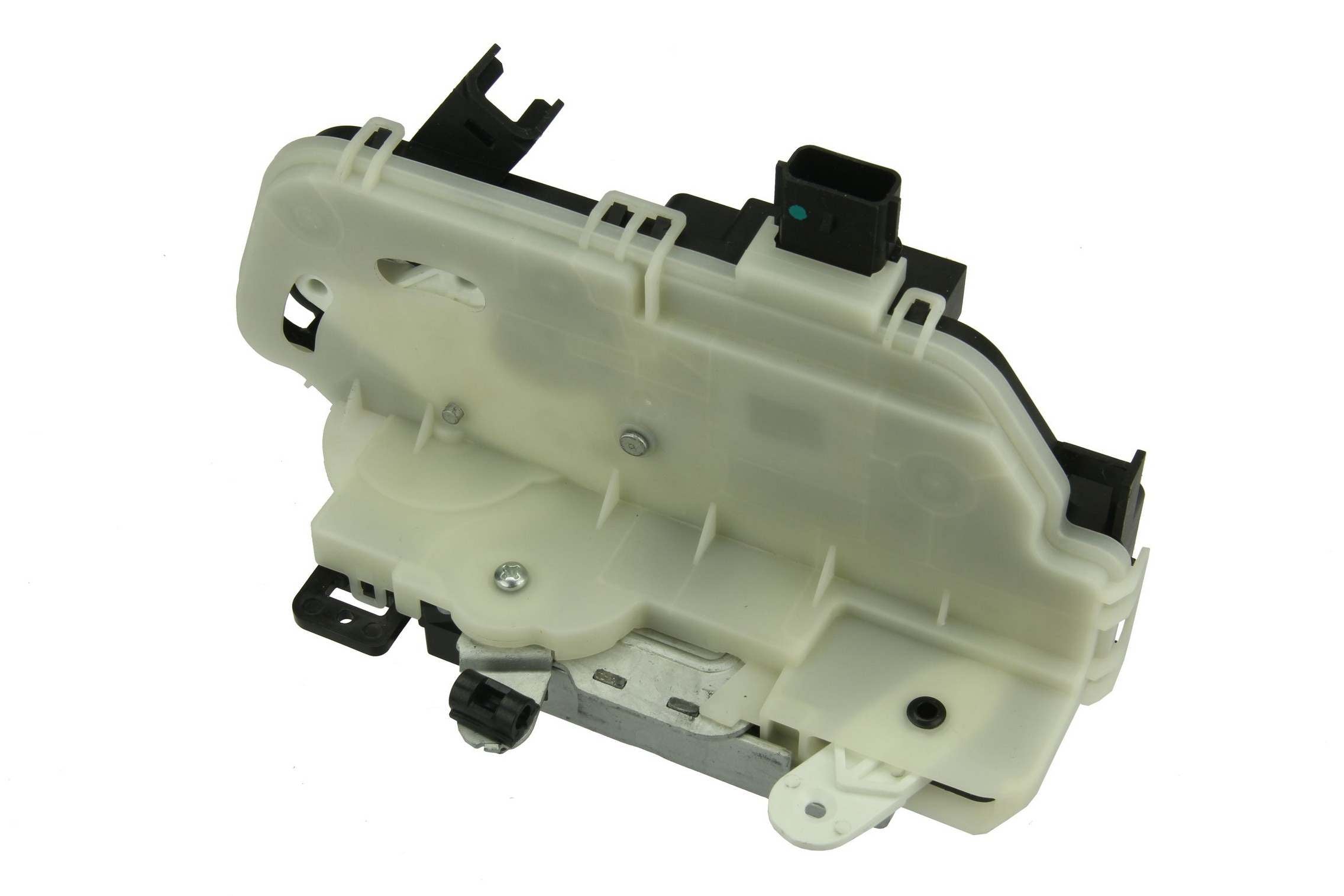 Autotecnica Door Lock Actuator FD0816430