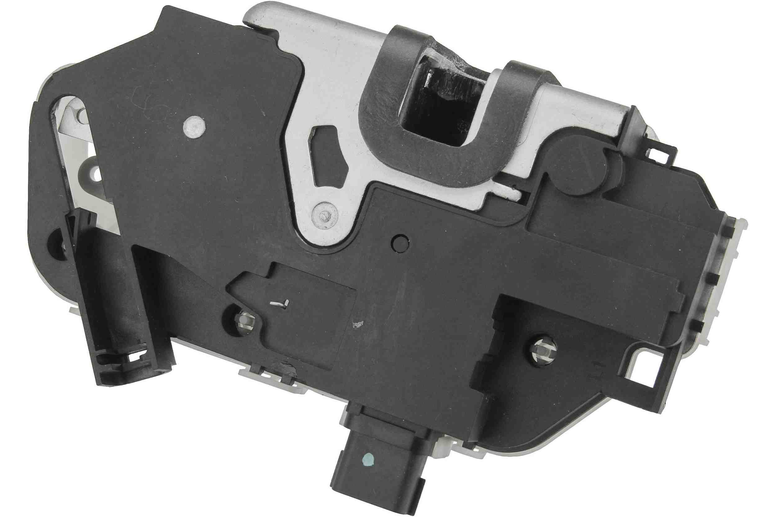 Autotecnica Door Lock Actuator FD0816430