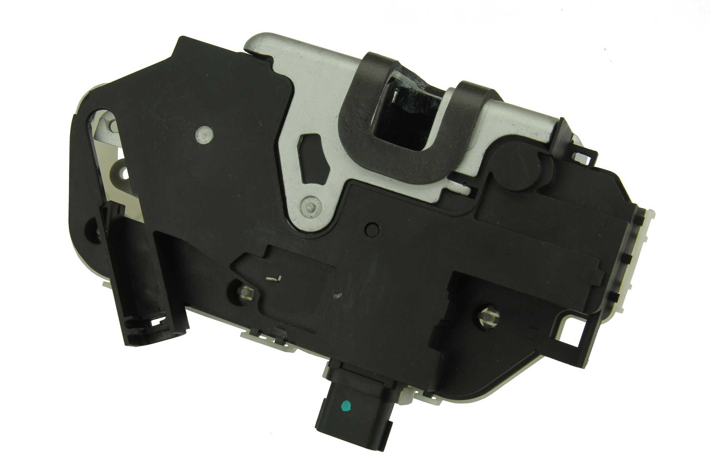 Autotecnica Door Lock Actuator FD0816430