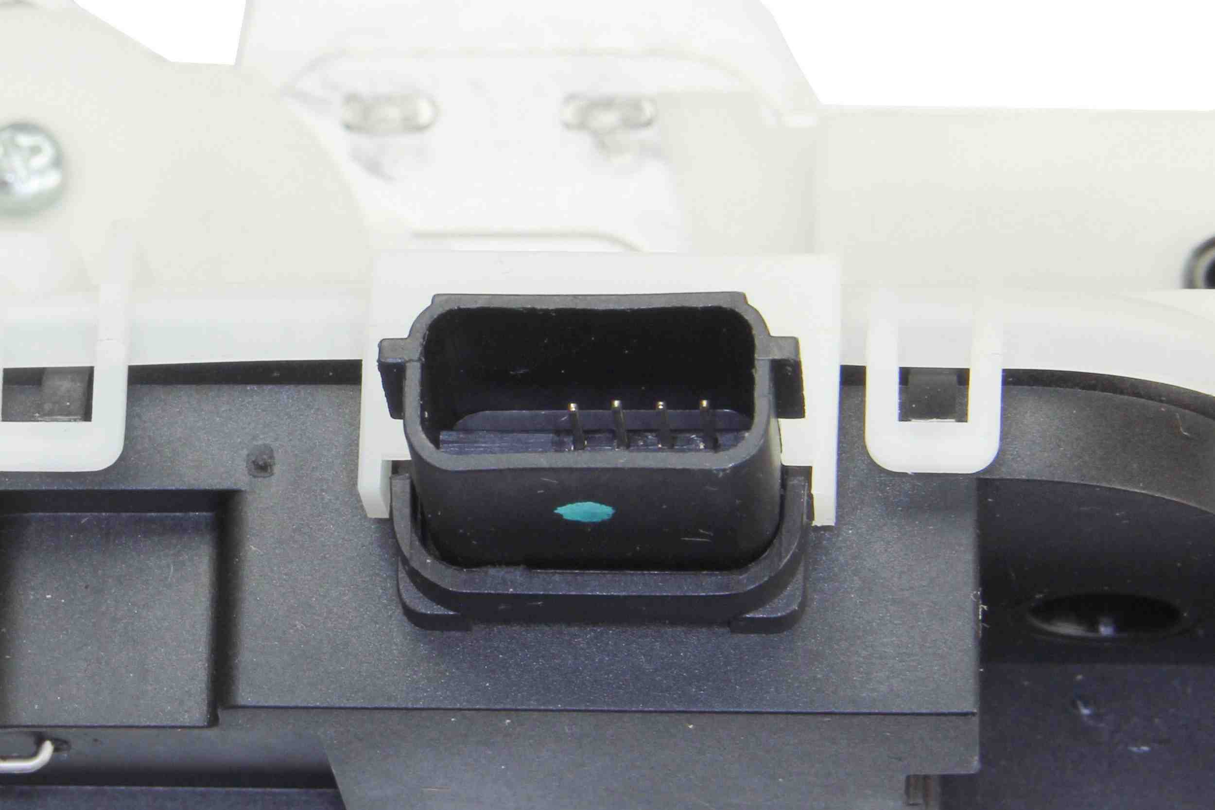 Autotecnica Door Lock Actuator FD0816431