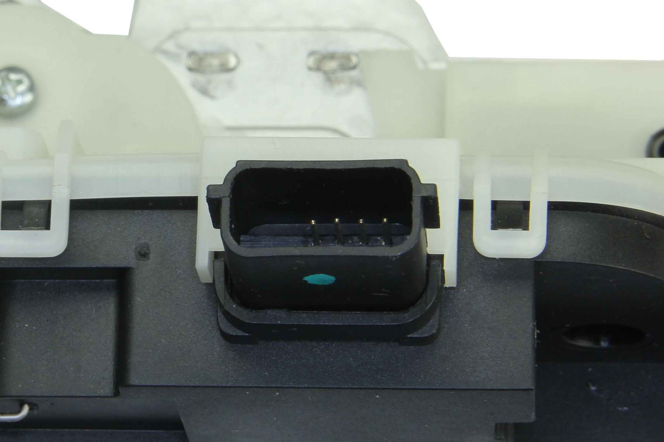 Autotecnica Door Lock Actuator FD0816431