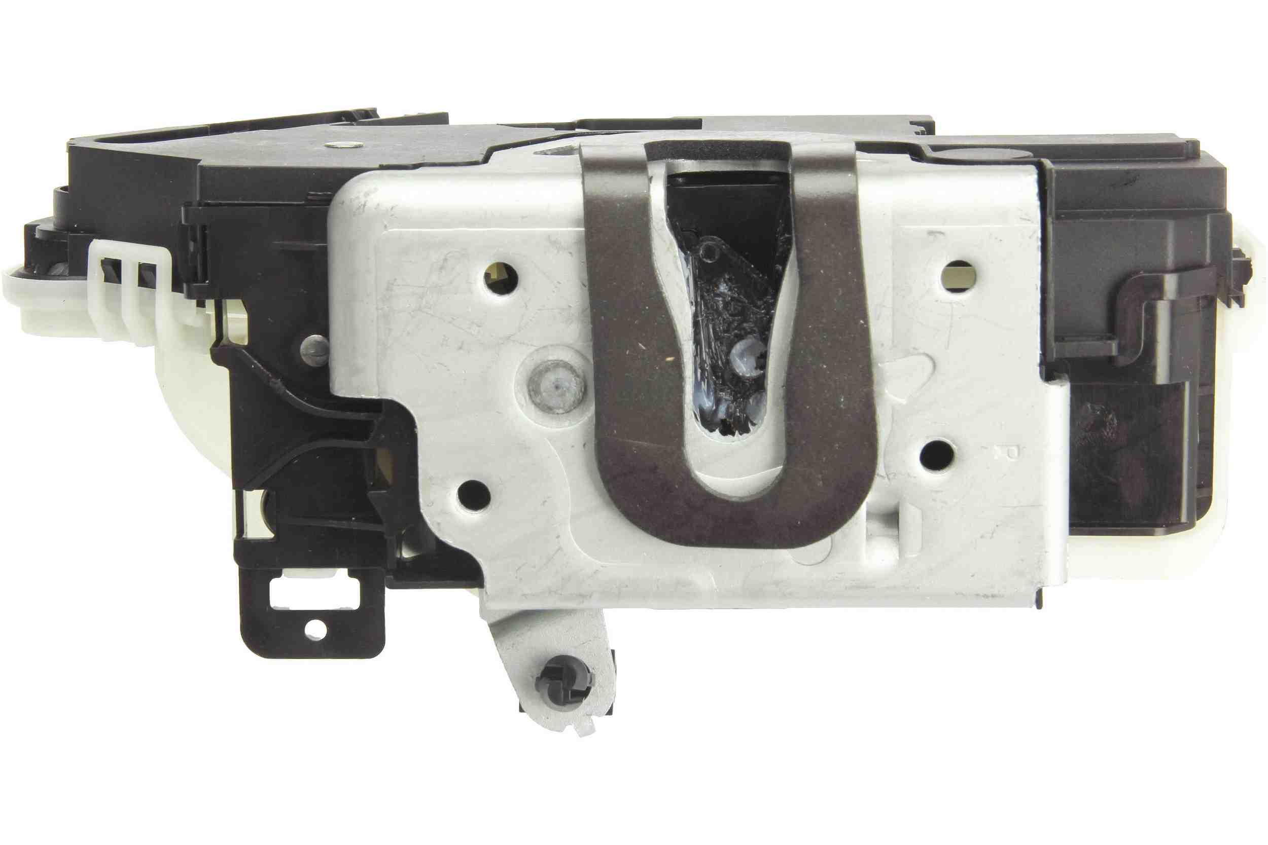 Autotecnica Door Lock Actuator FD0816431