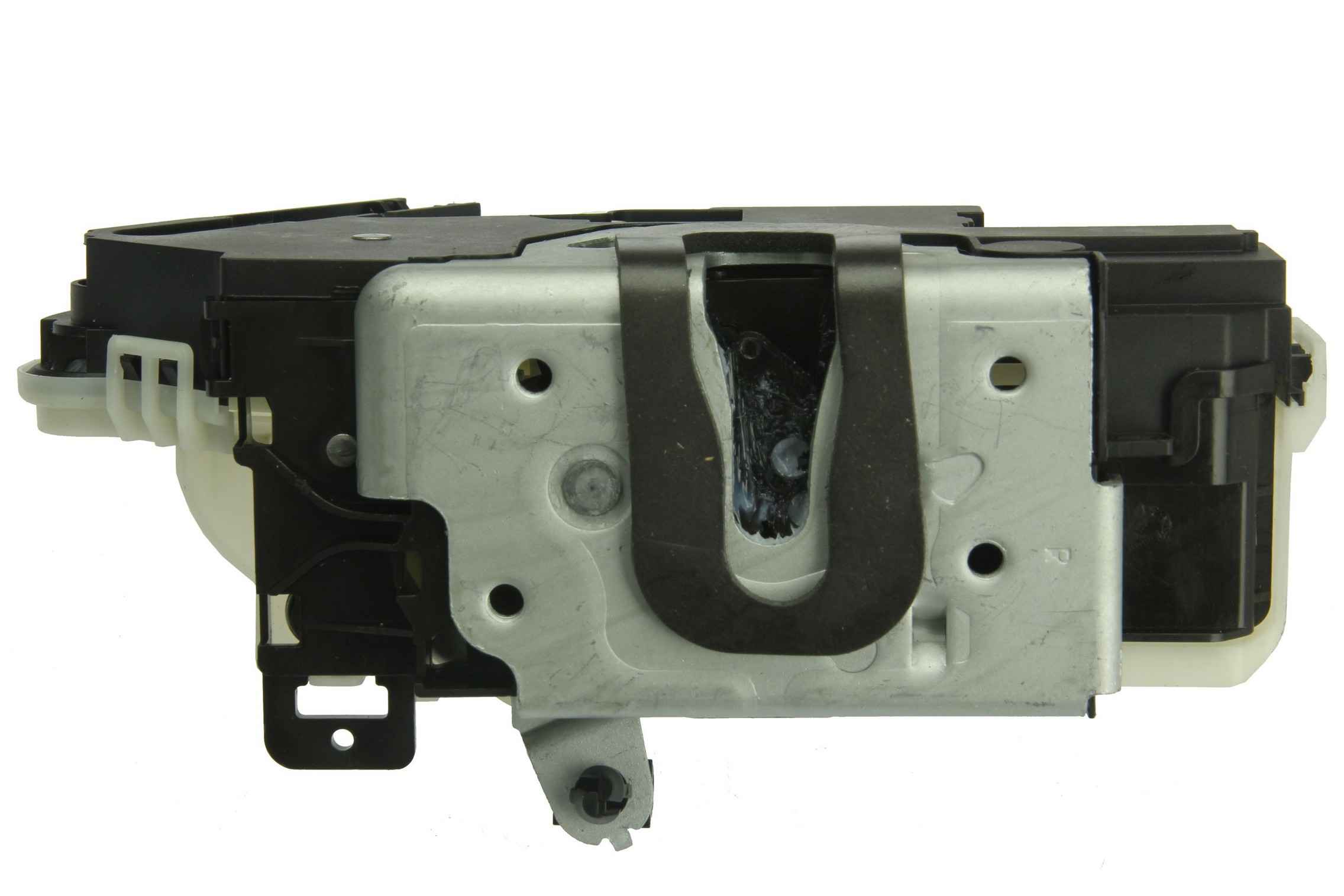 Autotecnica Door Lock Actuator FD0816431