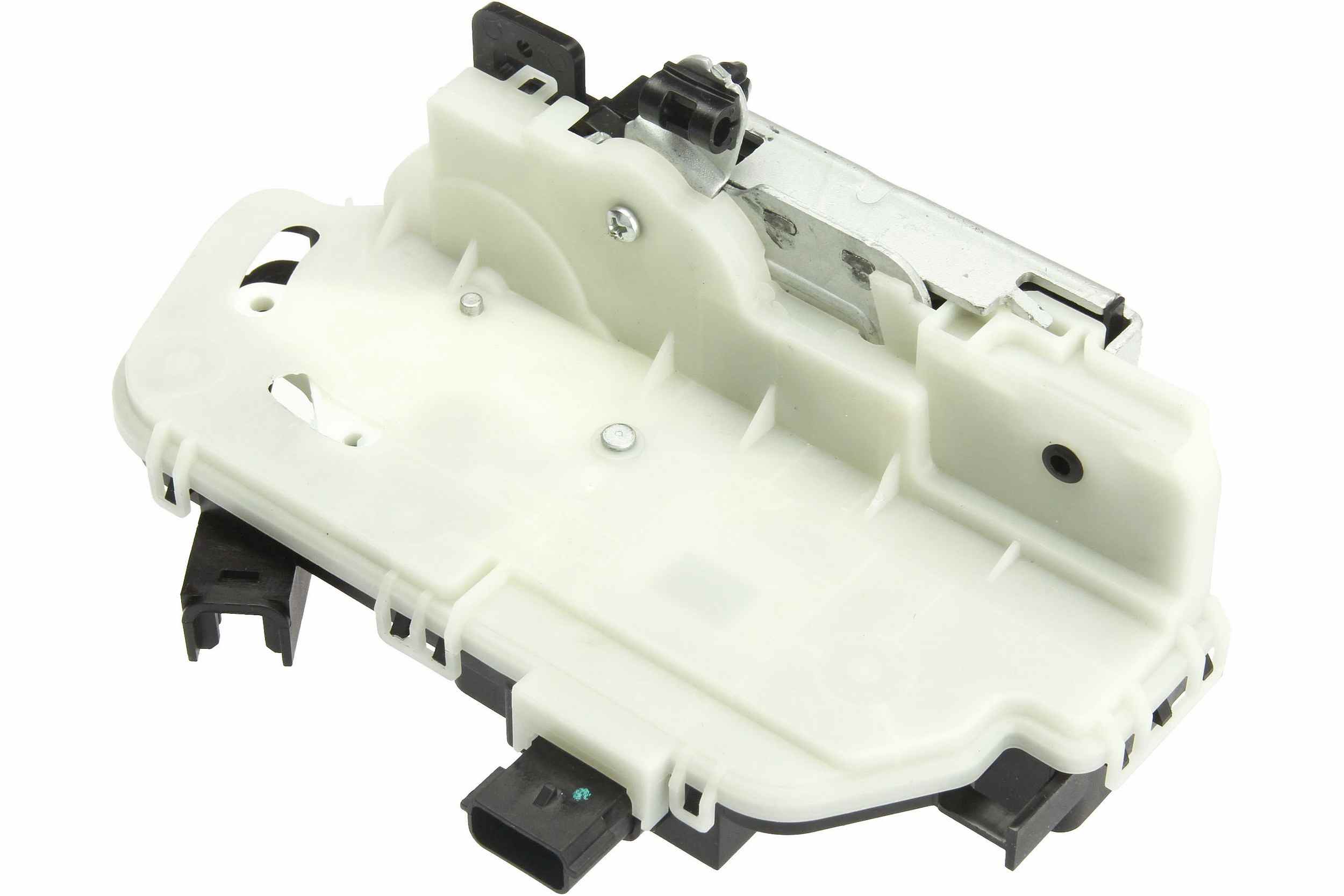 Autotecnica Door Lock Actuator FD0816431