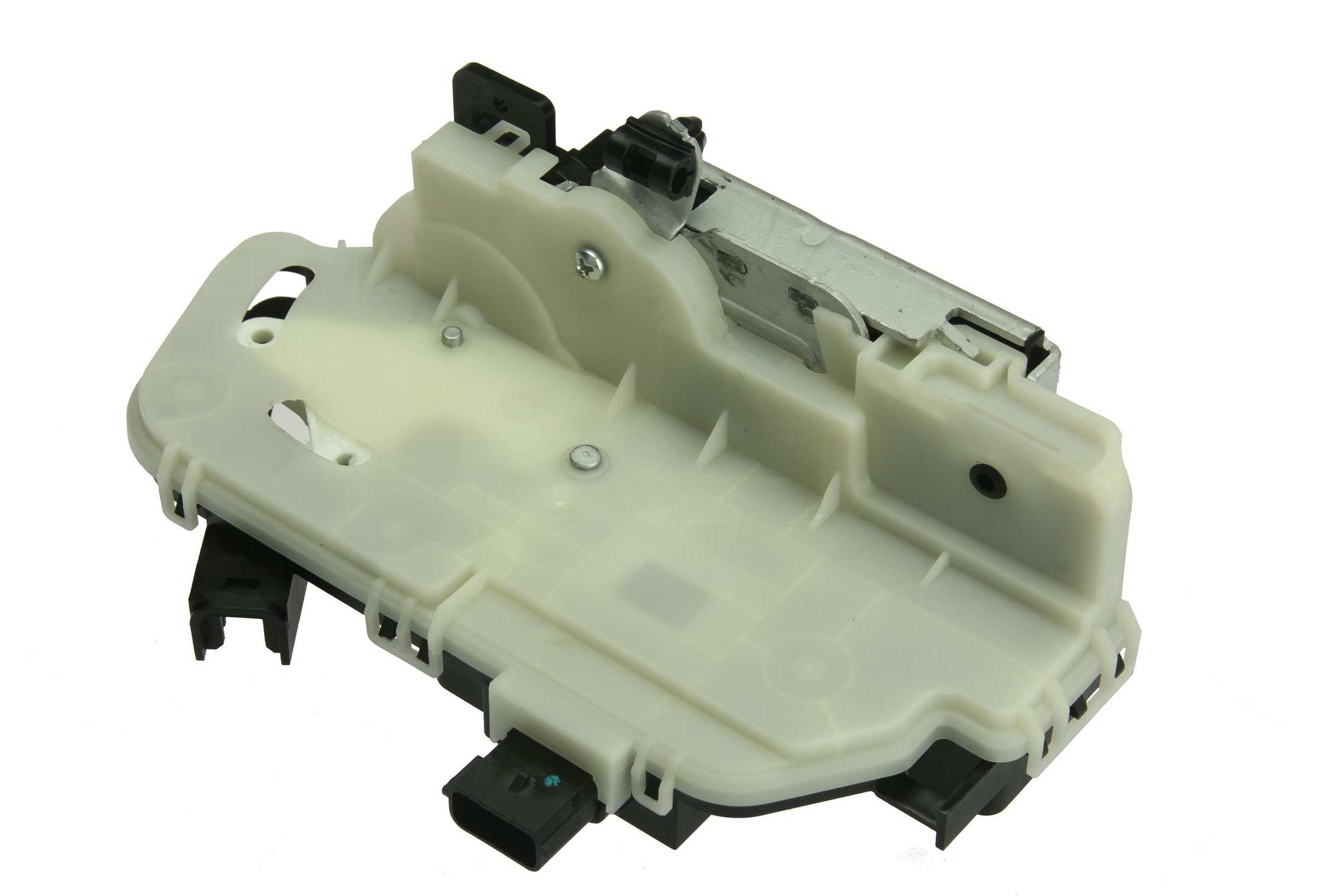 Autotecnica Door Lock Actuator FD0816431