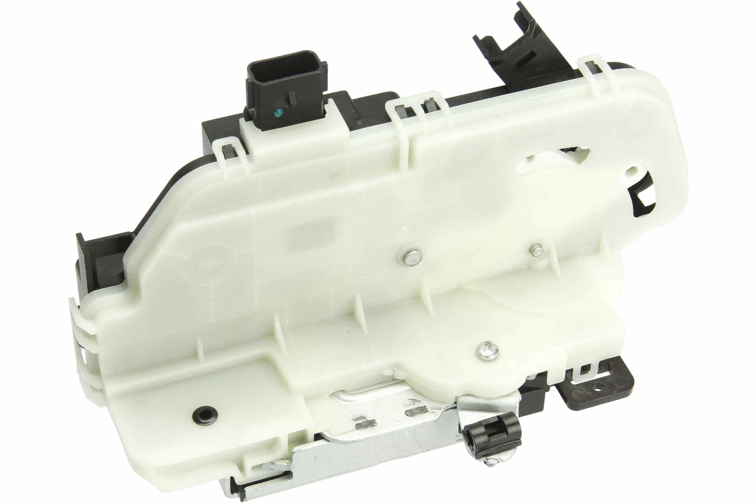 Autotecnica Door Lock Actuator FD0816431