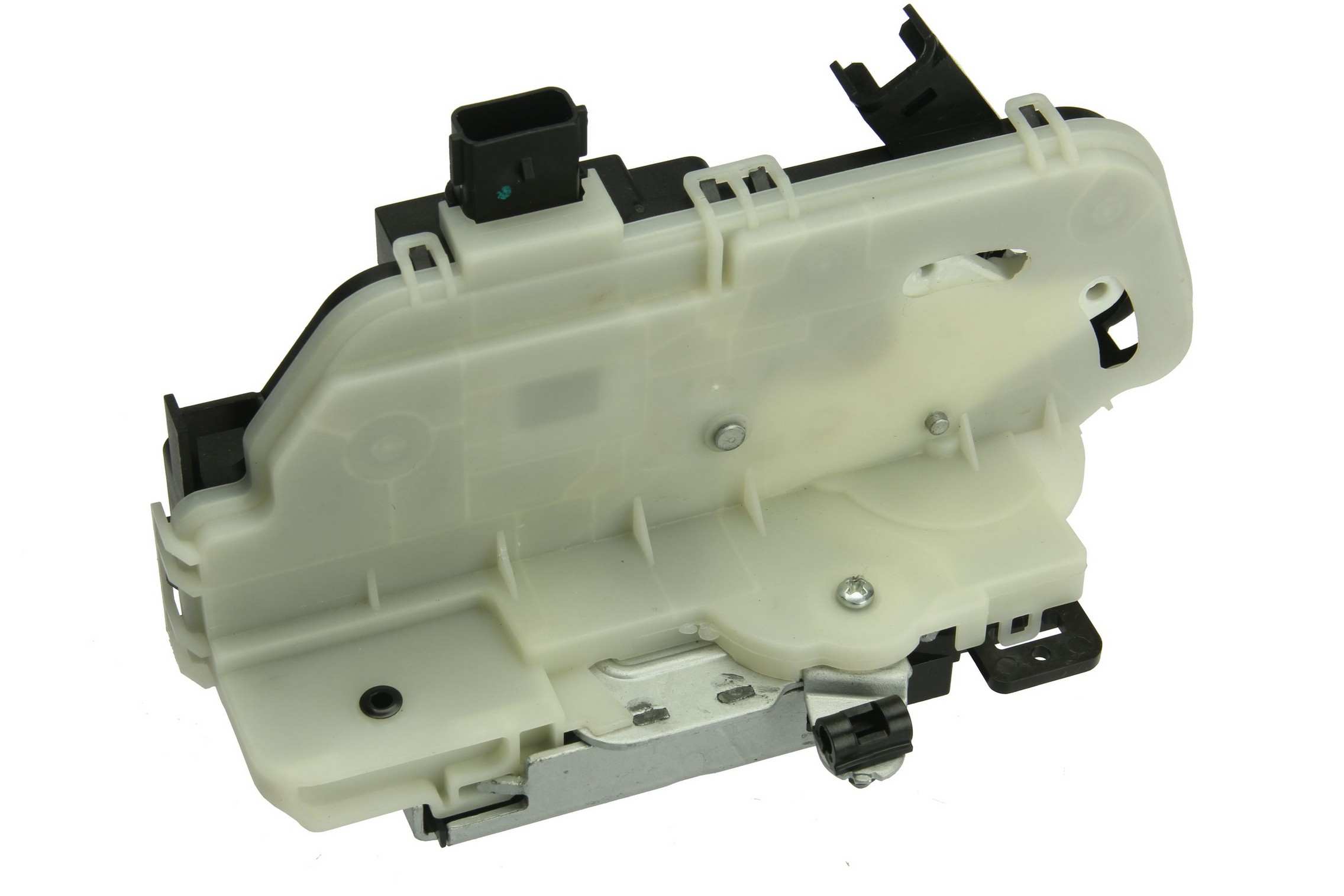 Autotecnica Door Lock Actuator FD0816431